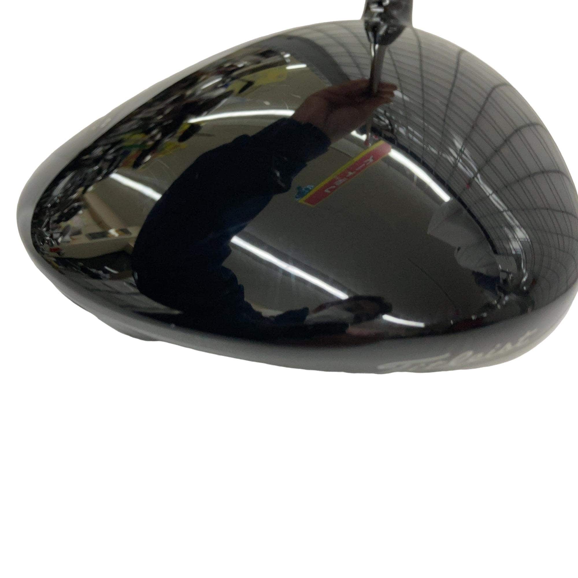 �s�r�q�R�@�P�O°