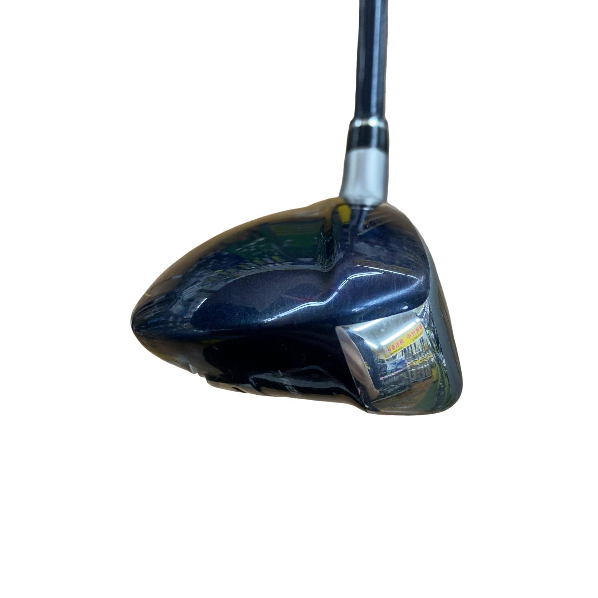 �w�w�h�n�i�Q�O�Q�Q�j�@�g�S