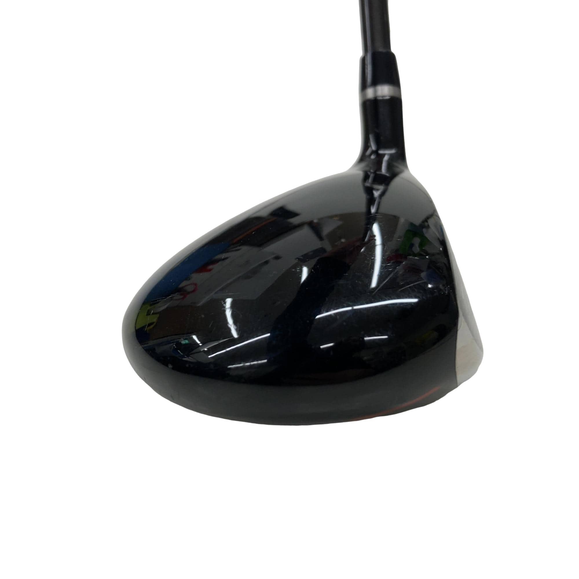 �q�l�w�i�Q�O�P�U�j�@�T�v