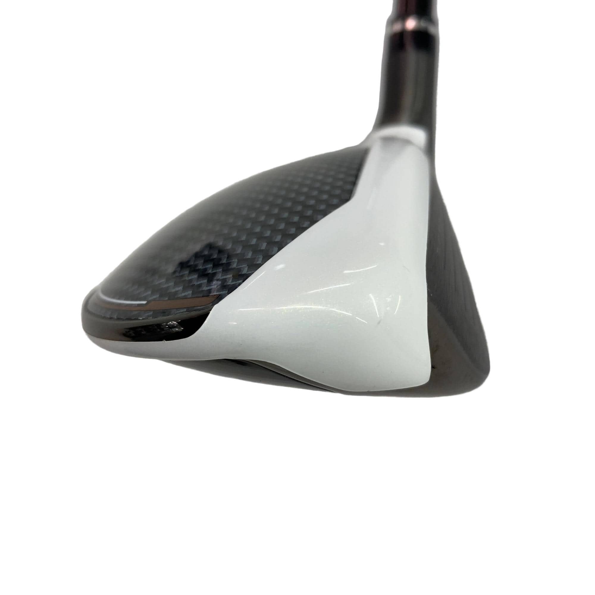 �r�h�l�@�f�k�n�h�q�d�@�t�T