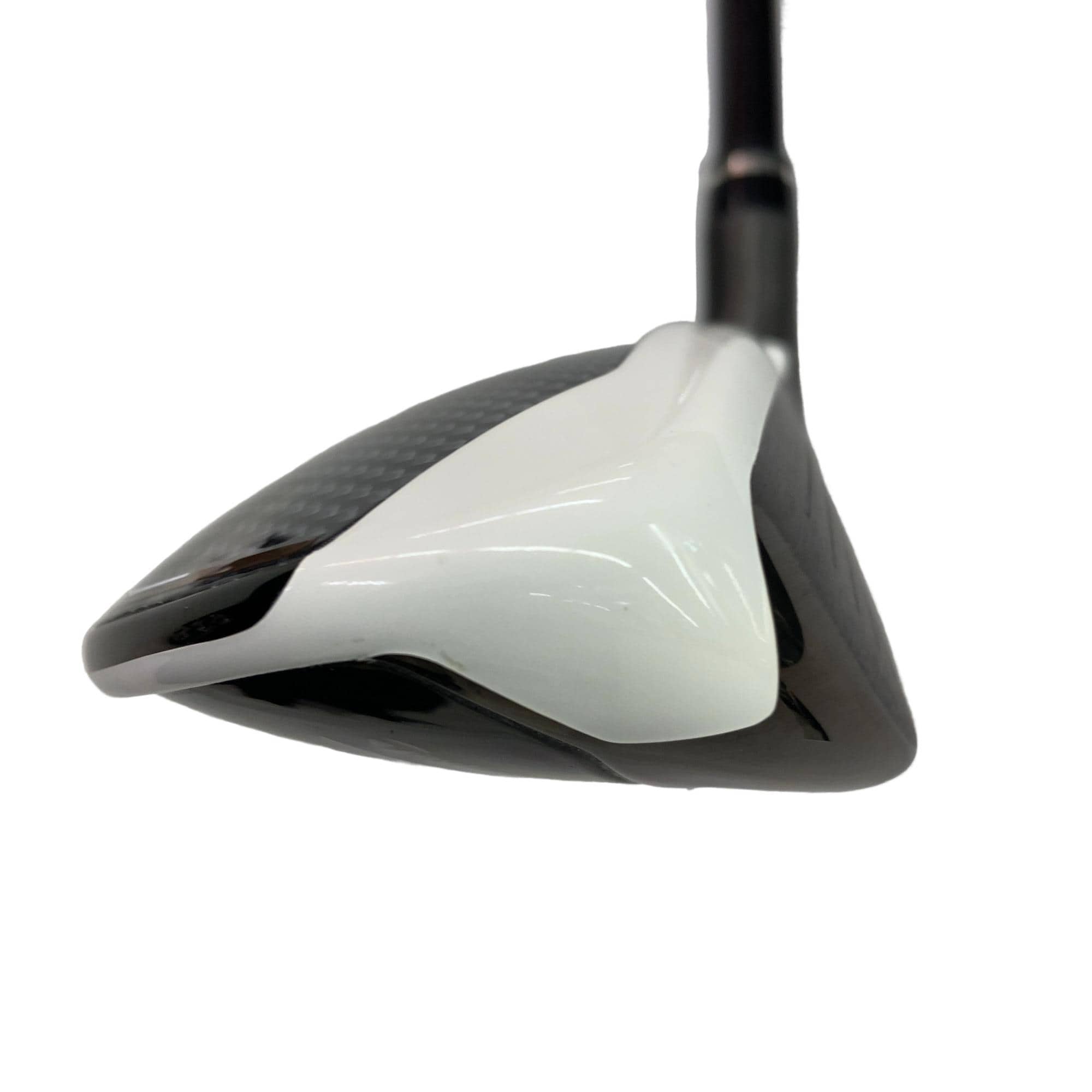 �r�h�l�@�f�k�n�h�q�d�@�t�S