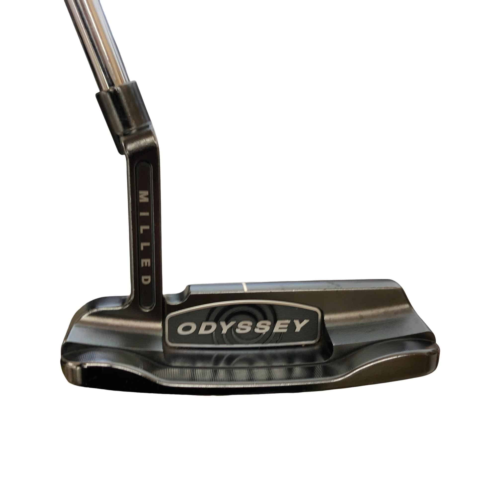 �a�k�`�b�j�@�r�d�q�h�d�r�@���w�@���P�@�R�R�C���`