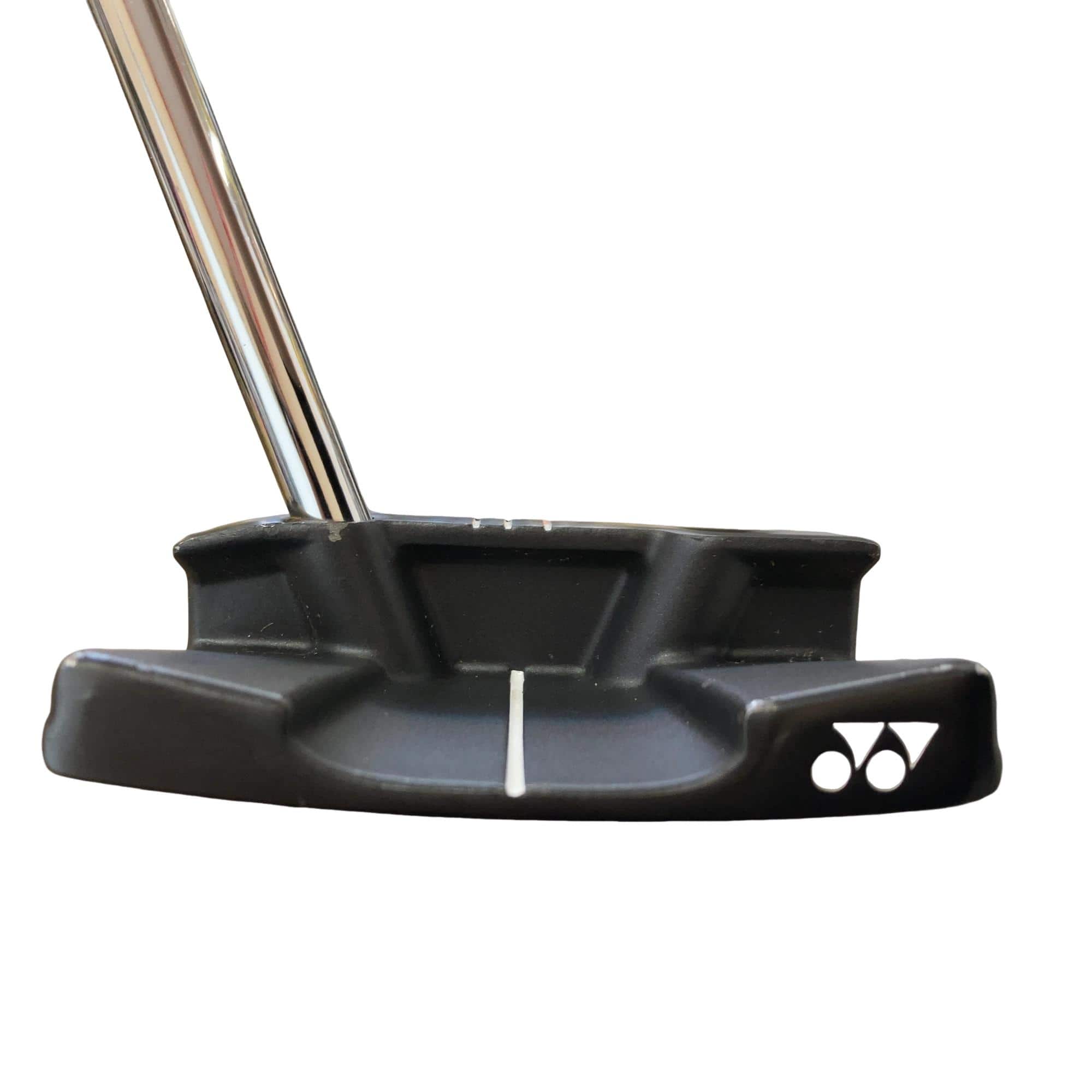 �s�q�h�o�q�h�m�b�h�o�k�d�@�s�o�|�f�q�P�@�R�S�C���`