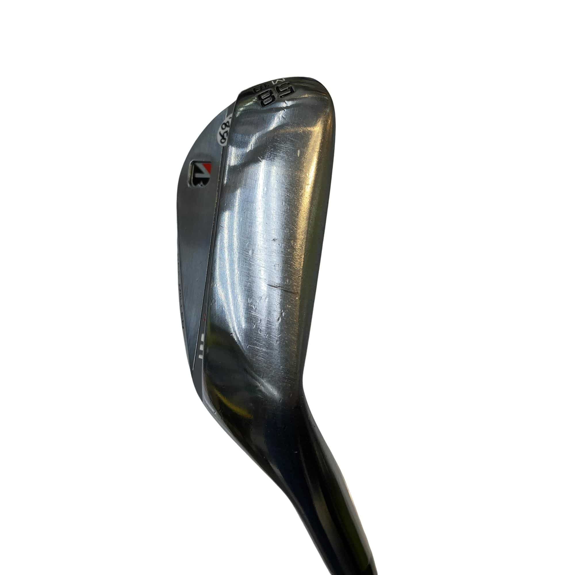 �a�q�h�c�f�d�r�s�n�m�d�@�a�q�l�Q�@�g�e�@�T�W°�^�P�O°�l