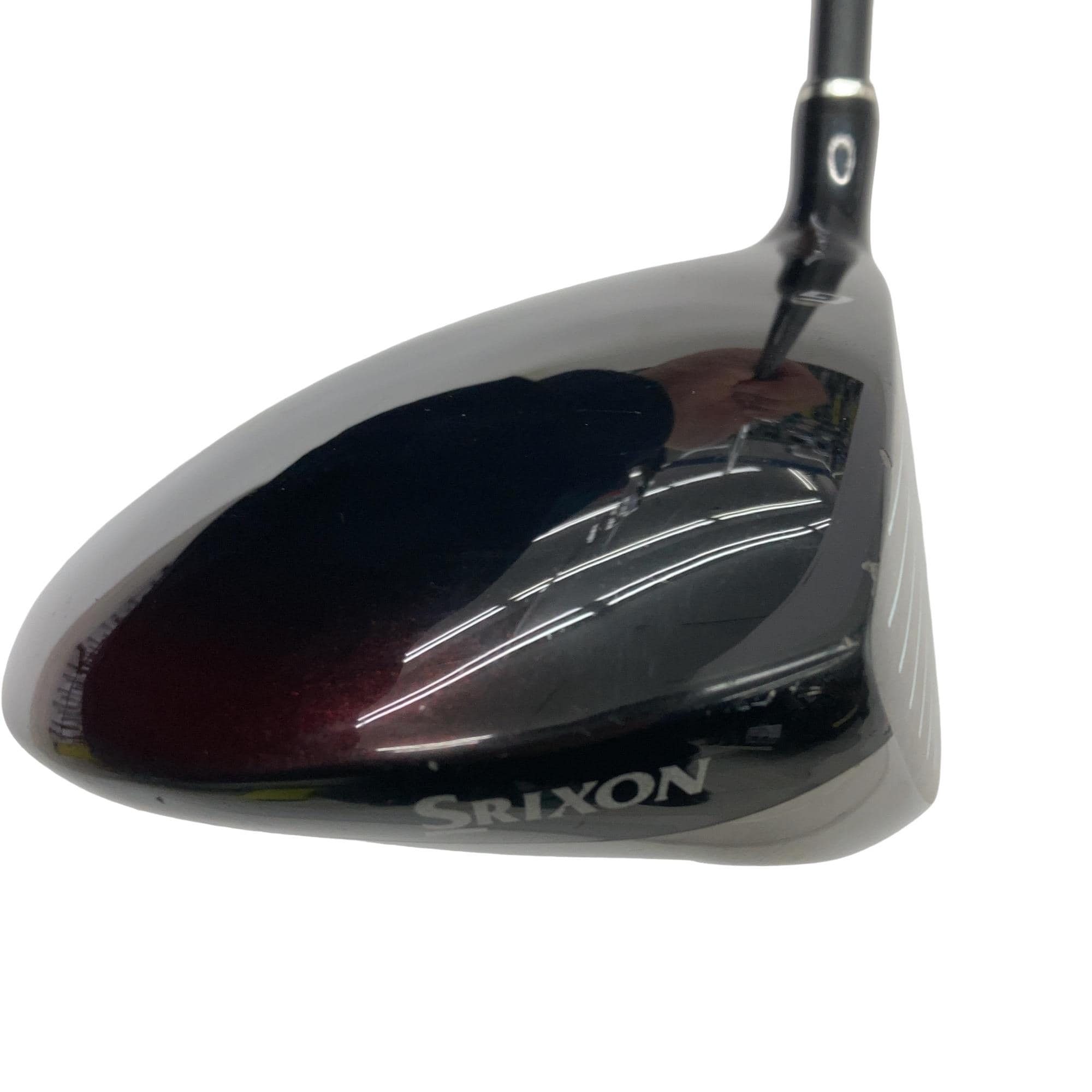 �r�q�h�w�n�m�@�f���d�@�P�O�D�T°