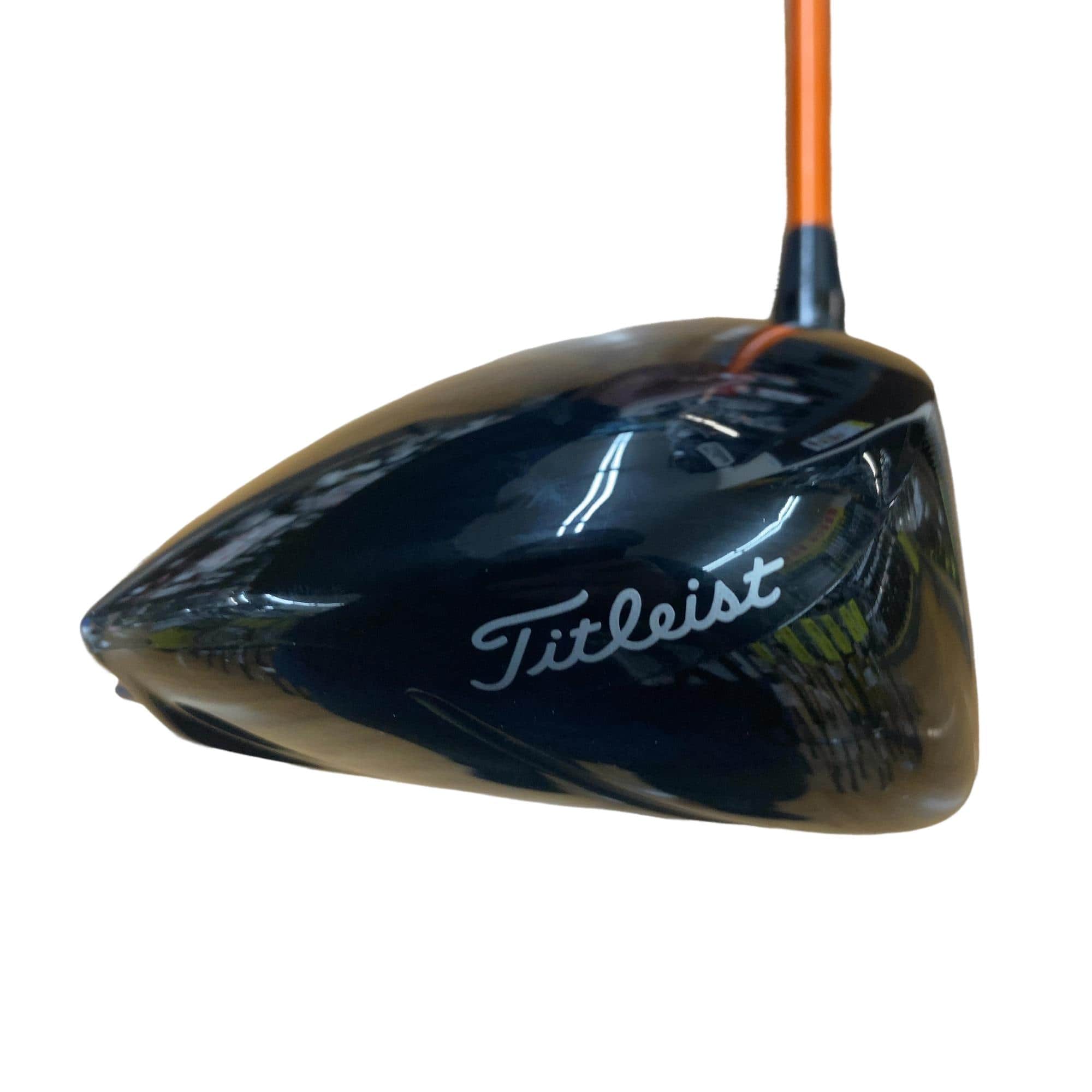 �s�r�q�R�@�@�X°