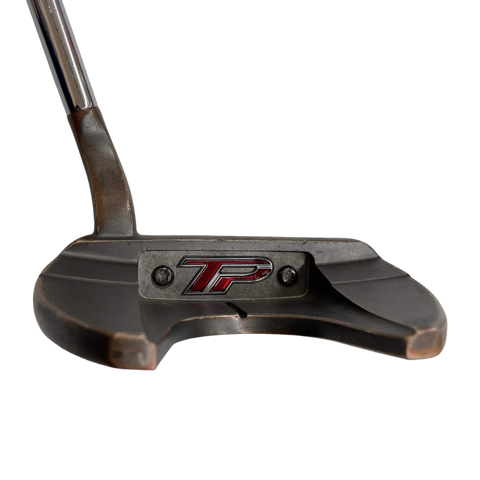 �s�o�@�b�n�k�k�d�b�s�h�n�m�@�o�`�s�h�m�`�@�`�q�c�l�n�q�d�@�R�@�R�R�C���`