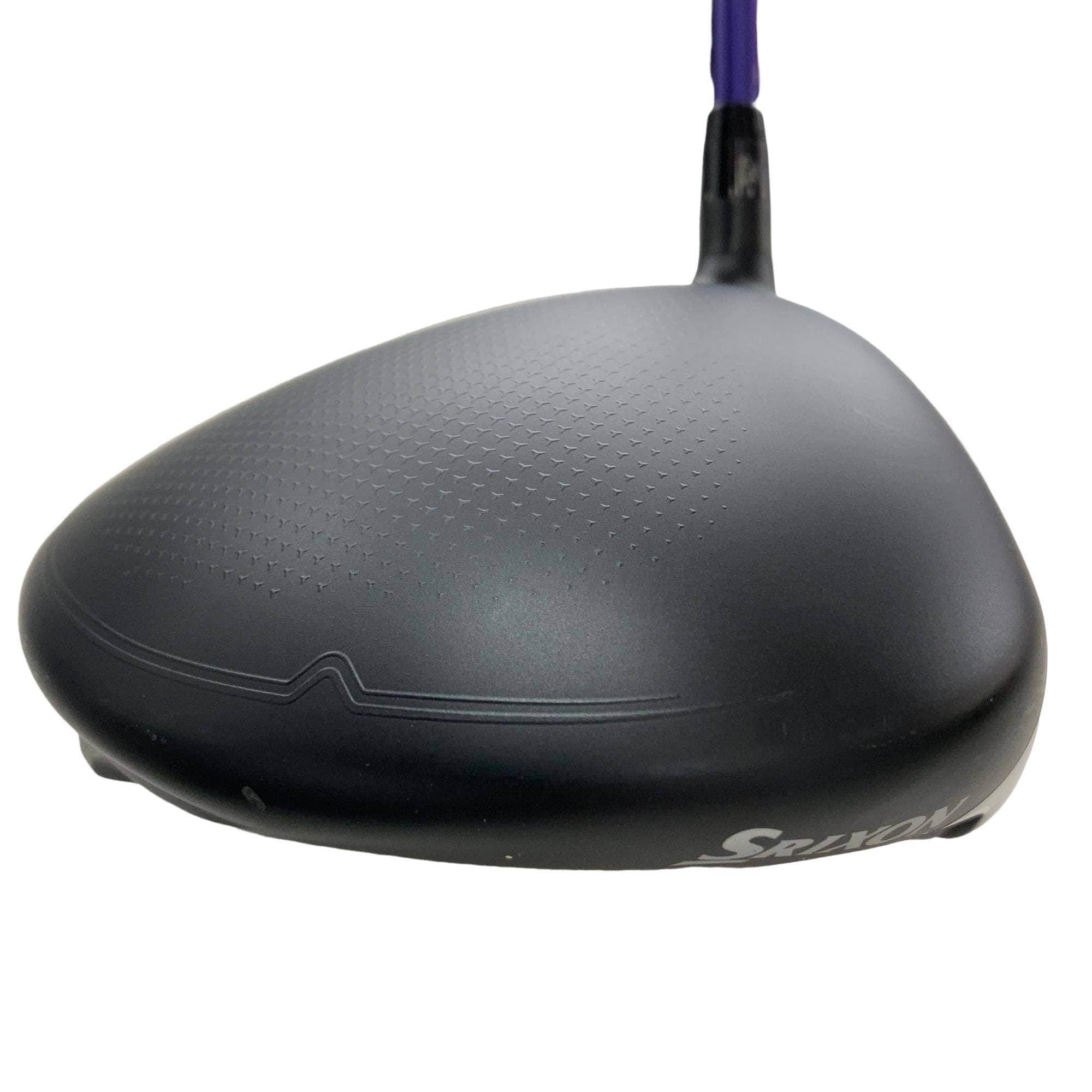 �r�q�h�w�n�m�@�y�w���@�k�r�@�@�X°