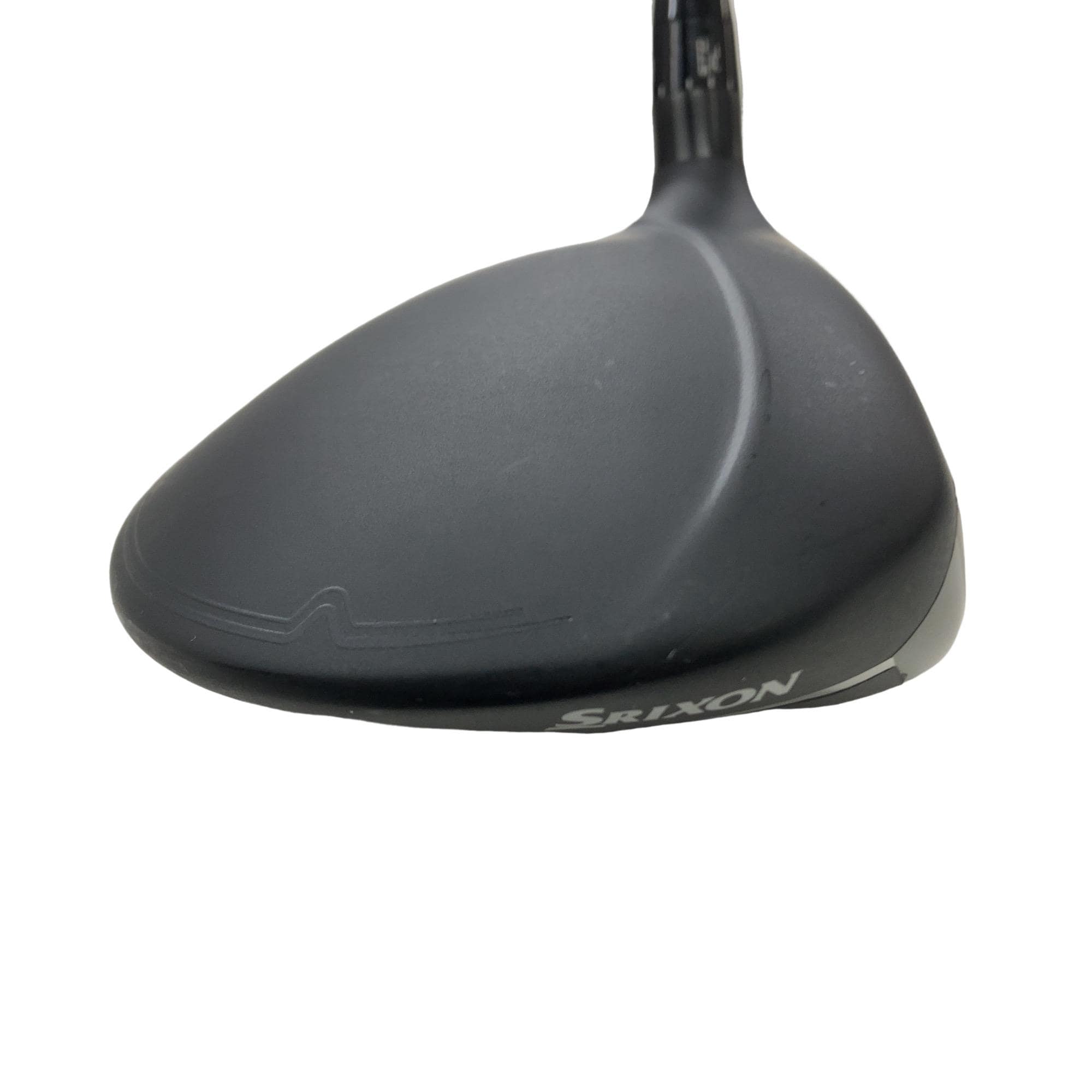 �r�q�h�w�n�m�@�y�w���@�R�v