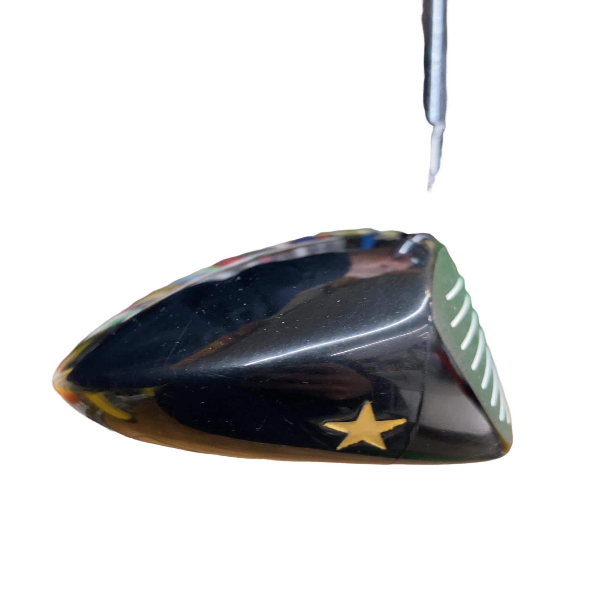 �f�h�m�m�h�b�n�@�l�n�c�d�k�@�O�P�@�T�v