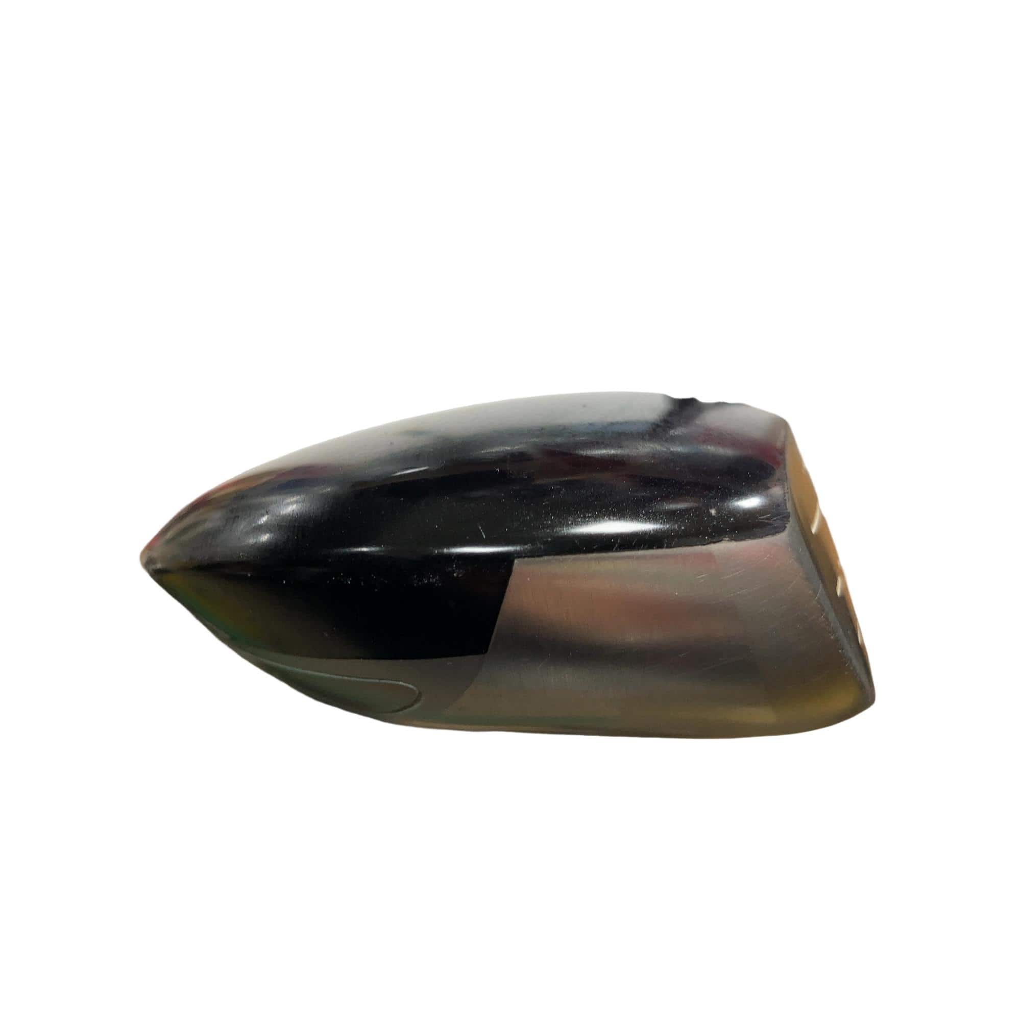 �w�w�h�n�i�Q�O�O�U�j�@�V�v