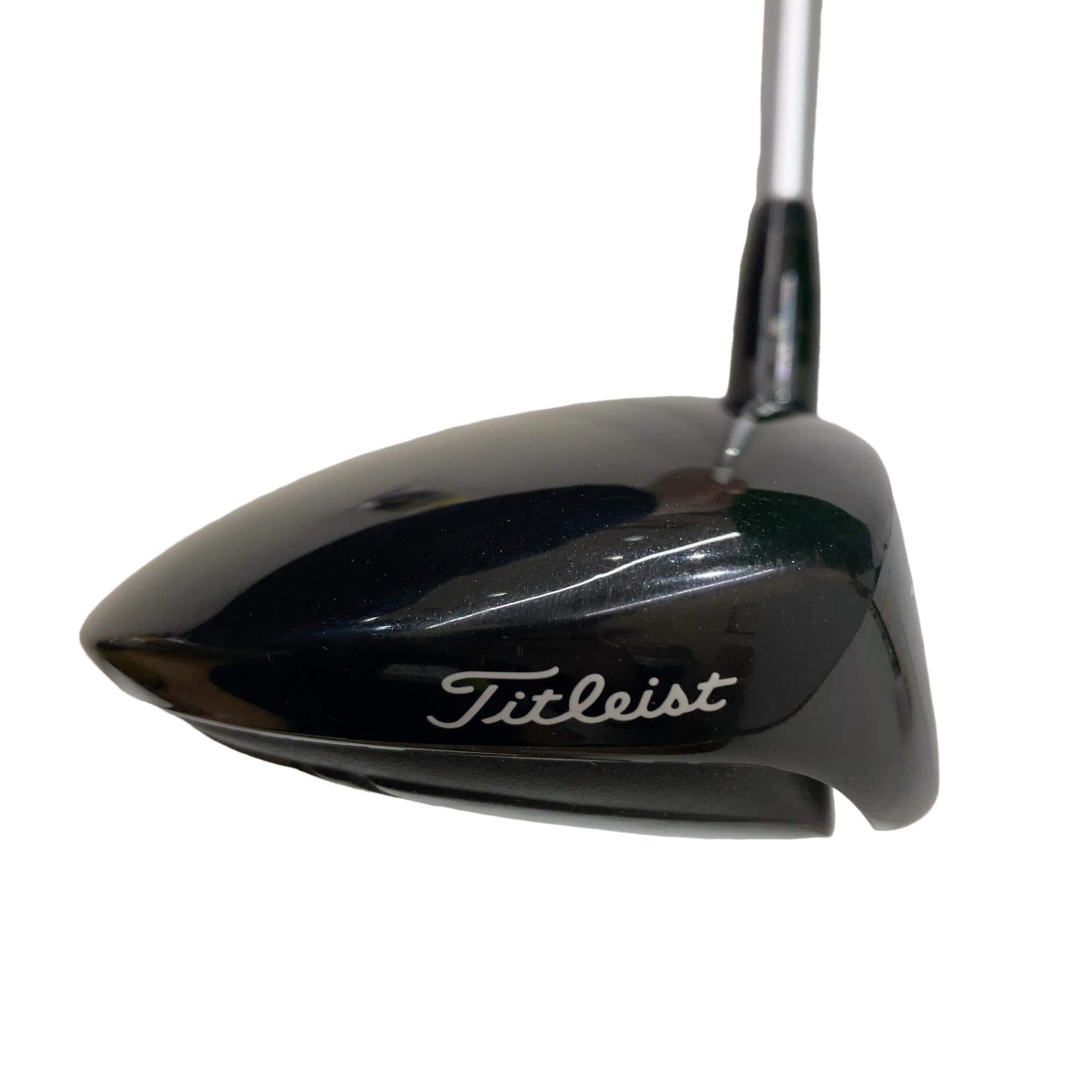 �X�P�T�@�e�@�R�v�i�P�T°�j