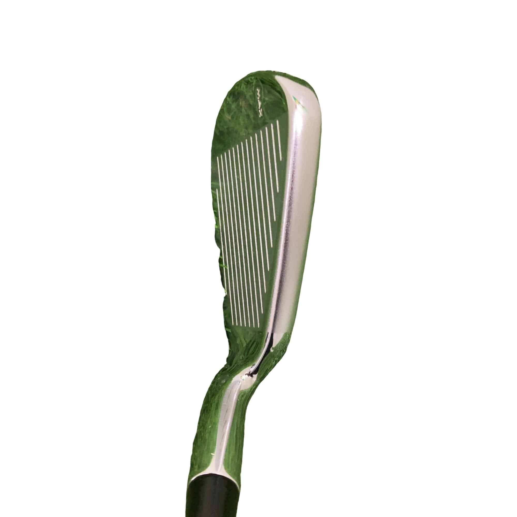 ���V�@�b�f�a�@�l�`�w�@�@�U�r�i���{���F�U�{�Z�b�g�j