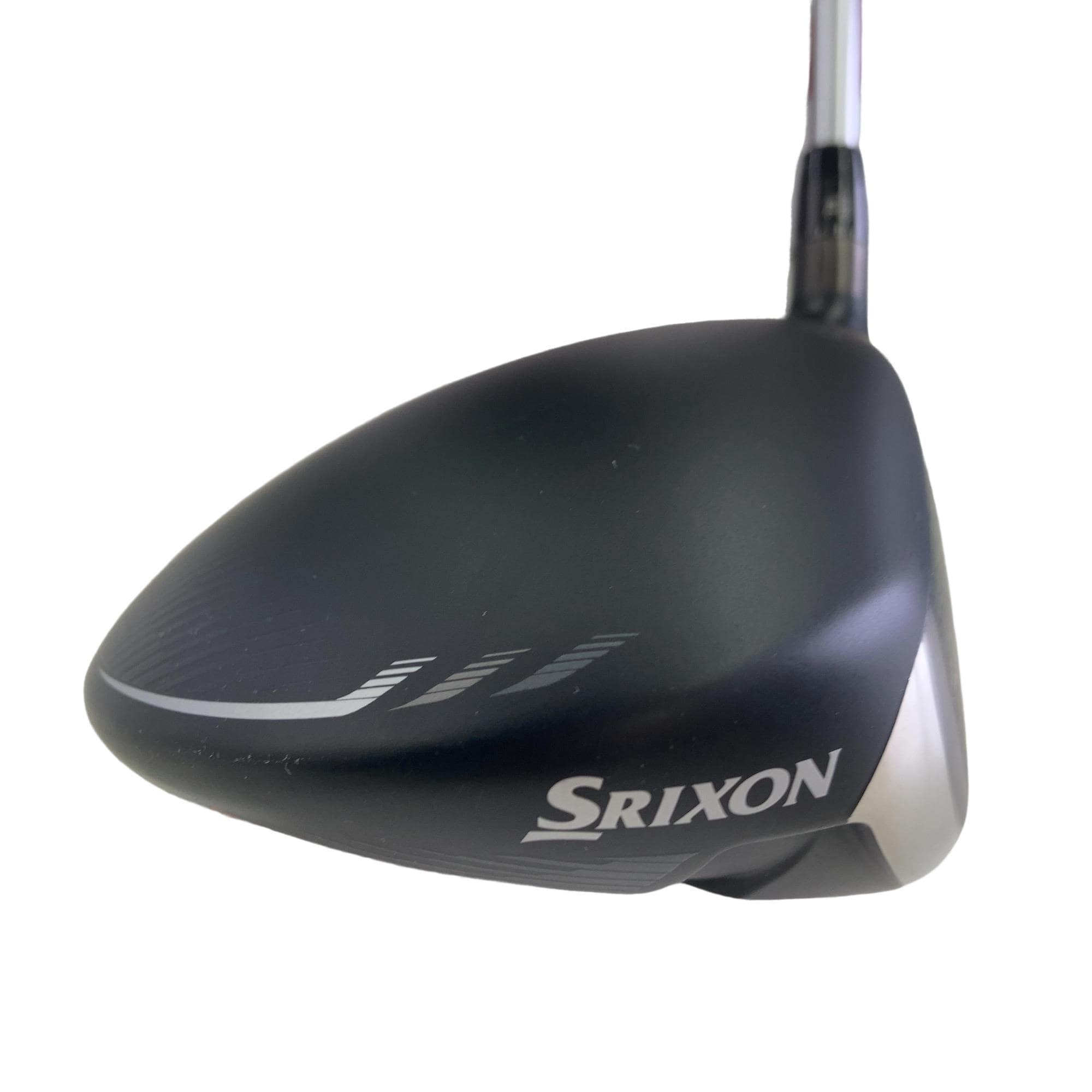 �r�q�h�w�n�m�@�y�w�V�@�l���@�h�h�@�P�O�D�T°