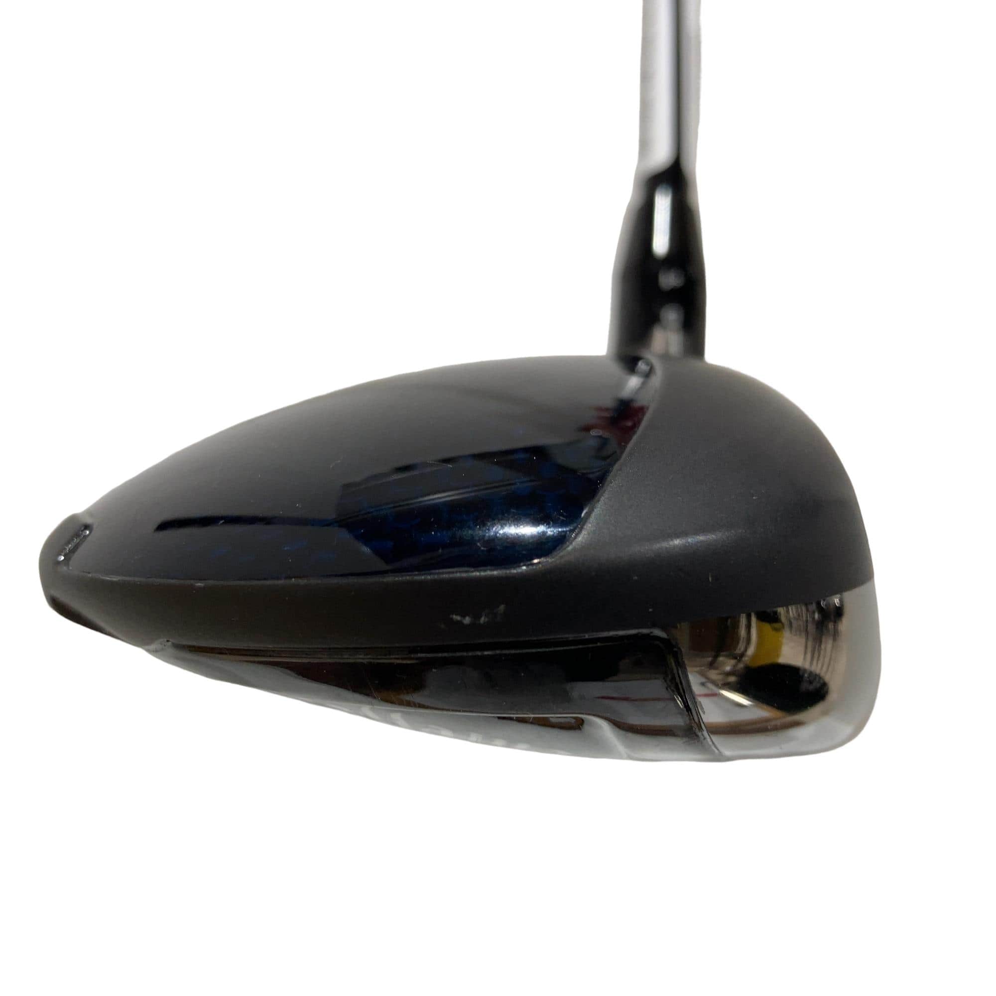 �o�`�q�`�c�x�l�@�������@�T�v