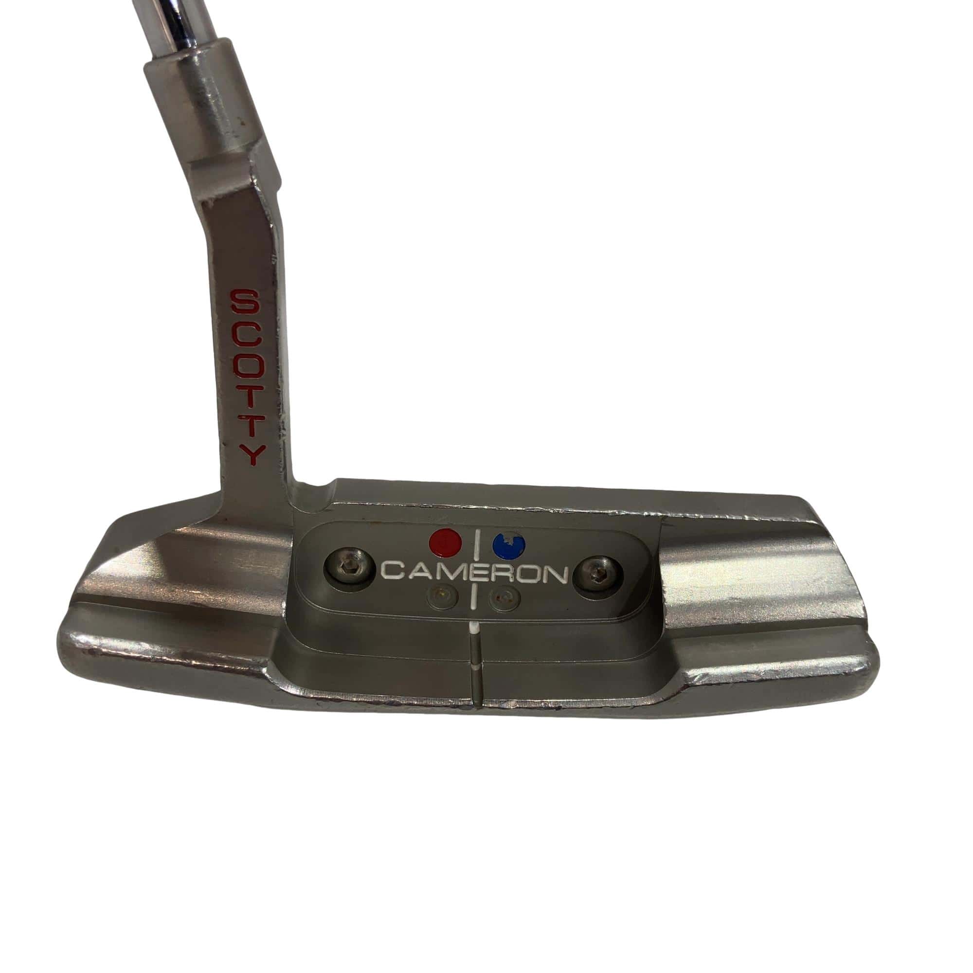 �r�b�n�s�s�x�@�b�`�l�d�q�n�m�@�r�s�t�c�h�n�@�r�s�x�k�d�@�m�d�v�o�n�q�s�@�Q�@�R�T�O�f�@�R�R�C���`