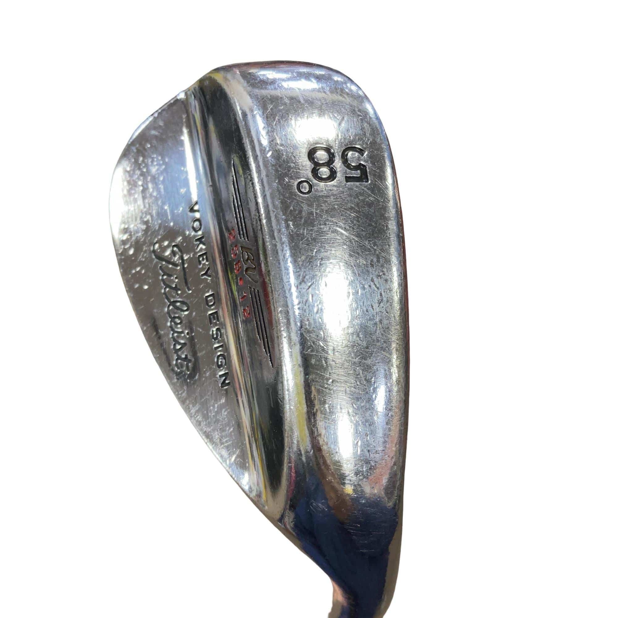 �u�n�j�d�x�@�~���[�@�Q�T�W�D�P�Q