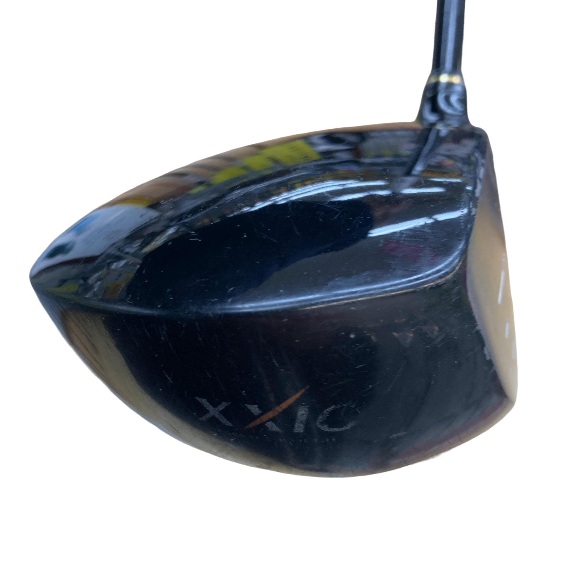 �w�w�h�n�i�Q�O�O�S�j�@�P�O°