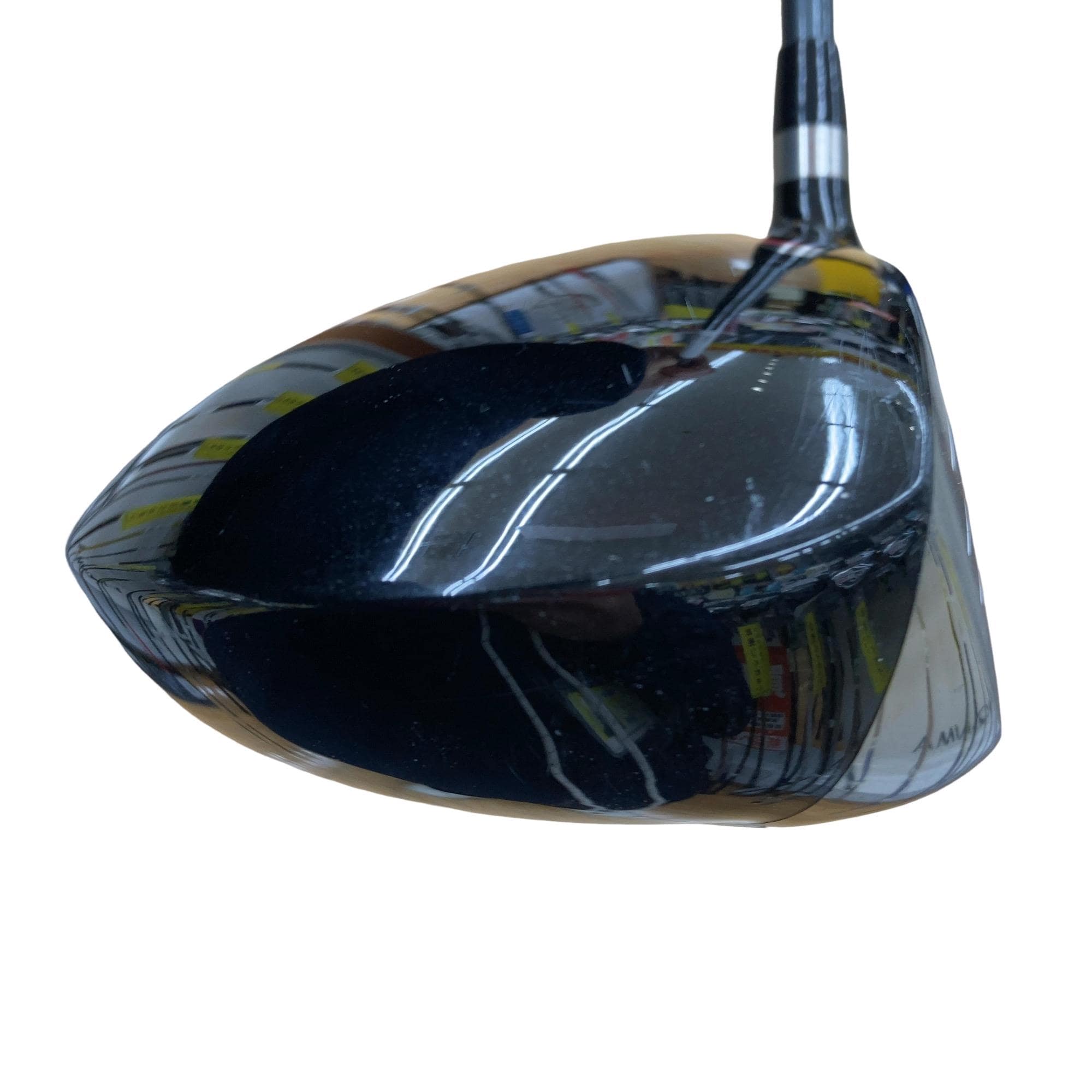 �d�t�q�t�r�@�P�O�D�T°