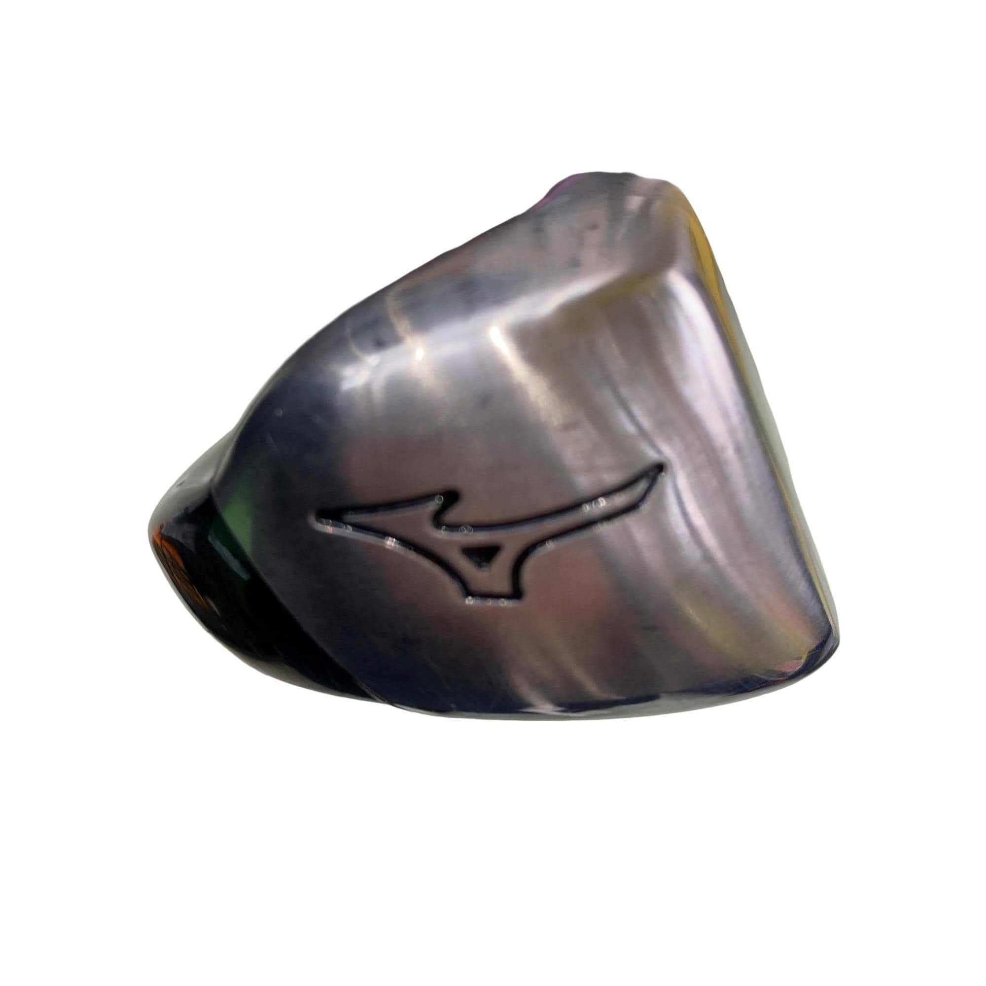 �d�t�q�t�r�@�q�w�@�t�R