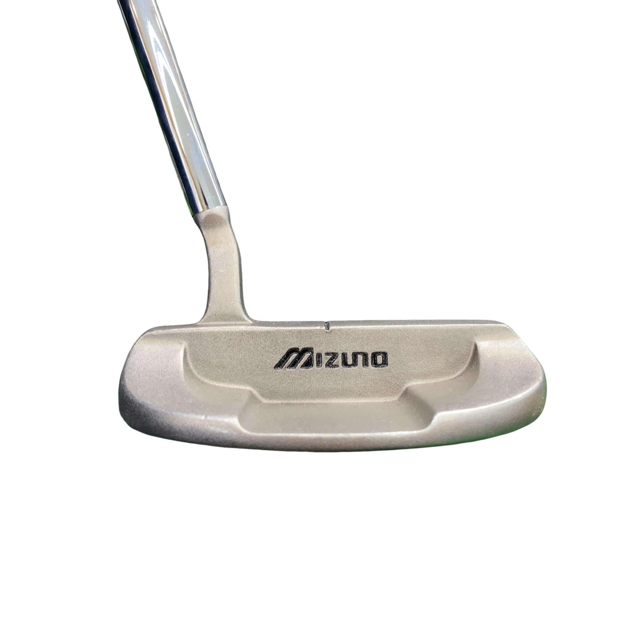 �d�t�q�t�r�@�d�o�O�P�@�R�S�C���`