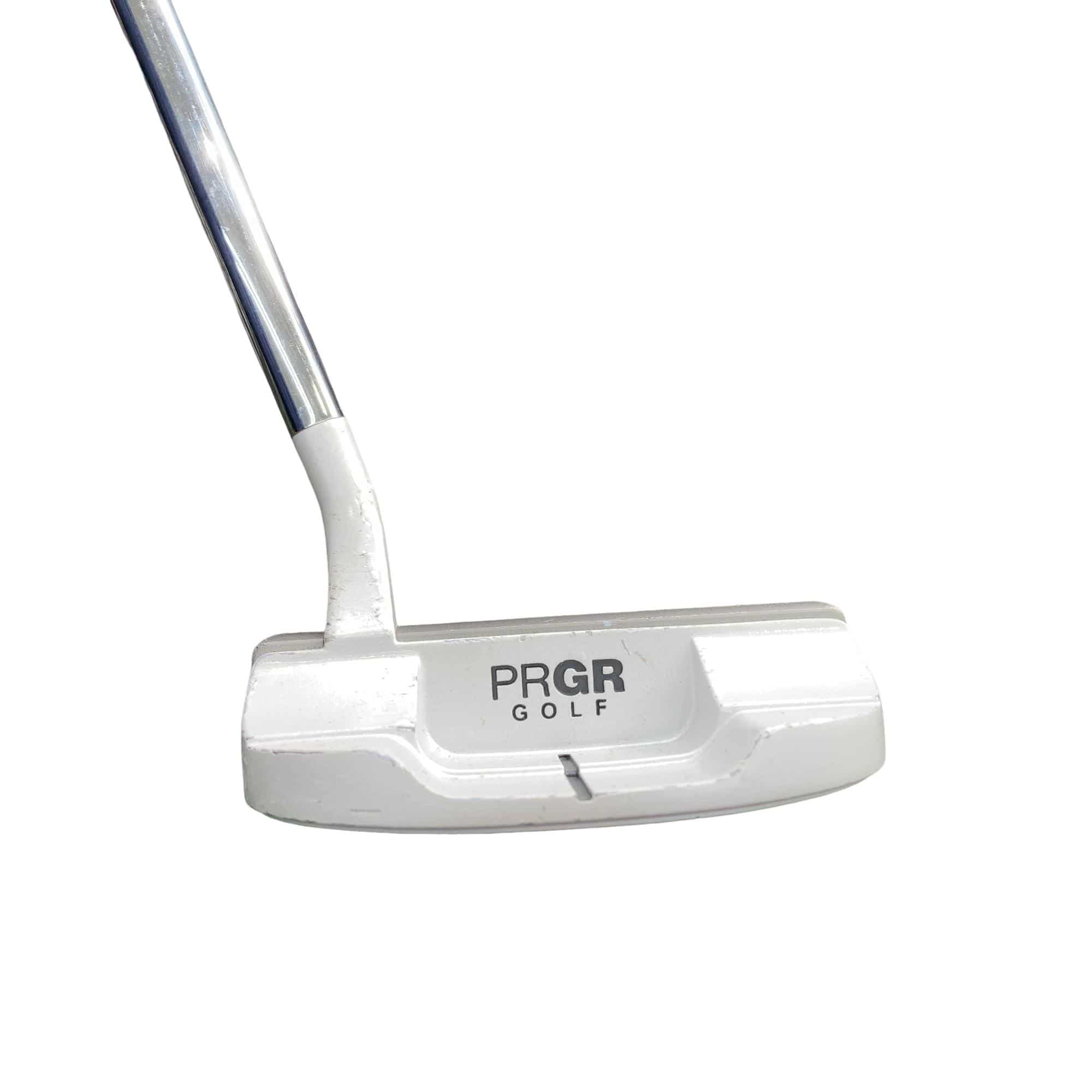 �r�h�k�u�d�q�|�a�k�`�c�d�@�O�R�@�R�S�C���`