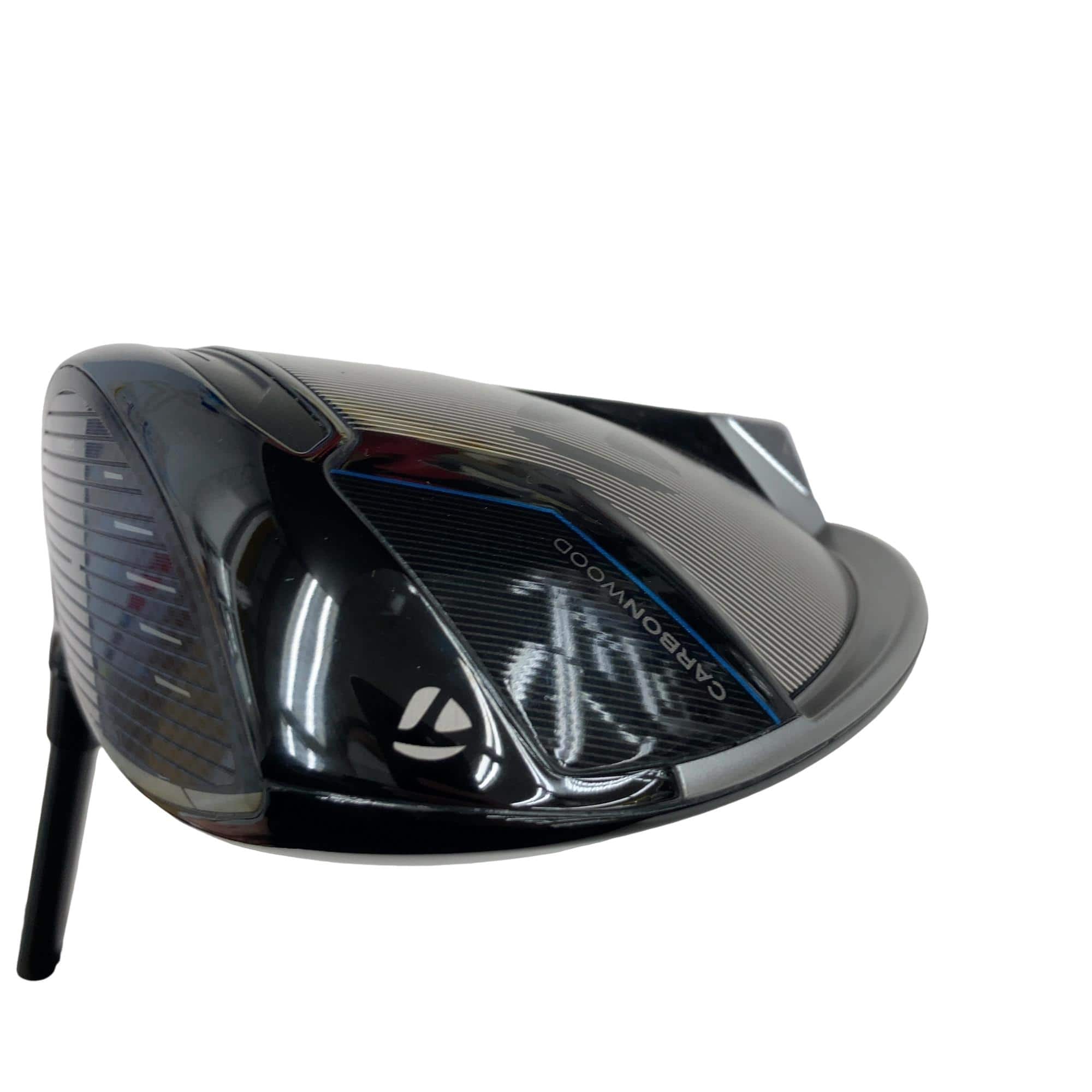 �p���P�O�@�l�`�w�@�@�X°