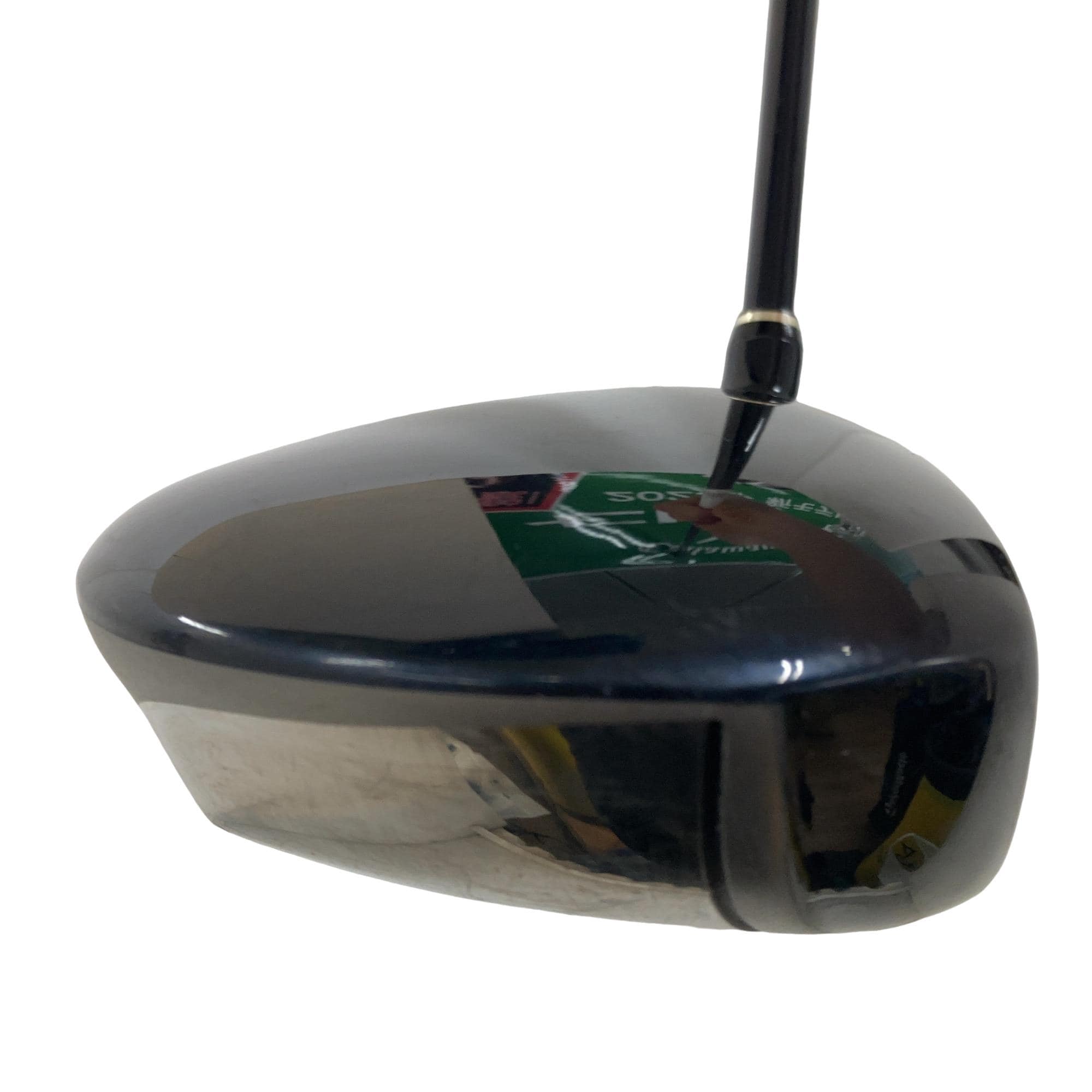 �w�w�h�n�i�Q�O�O�W�j�@�P�O�D�T°