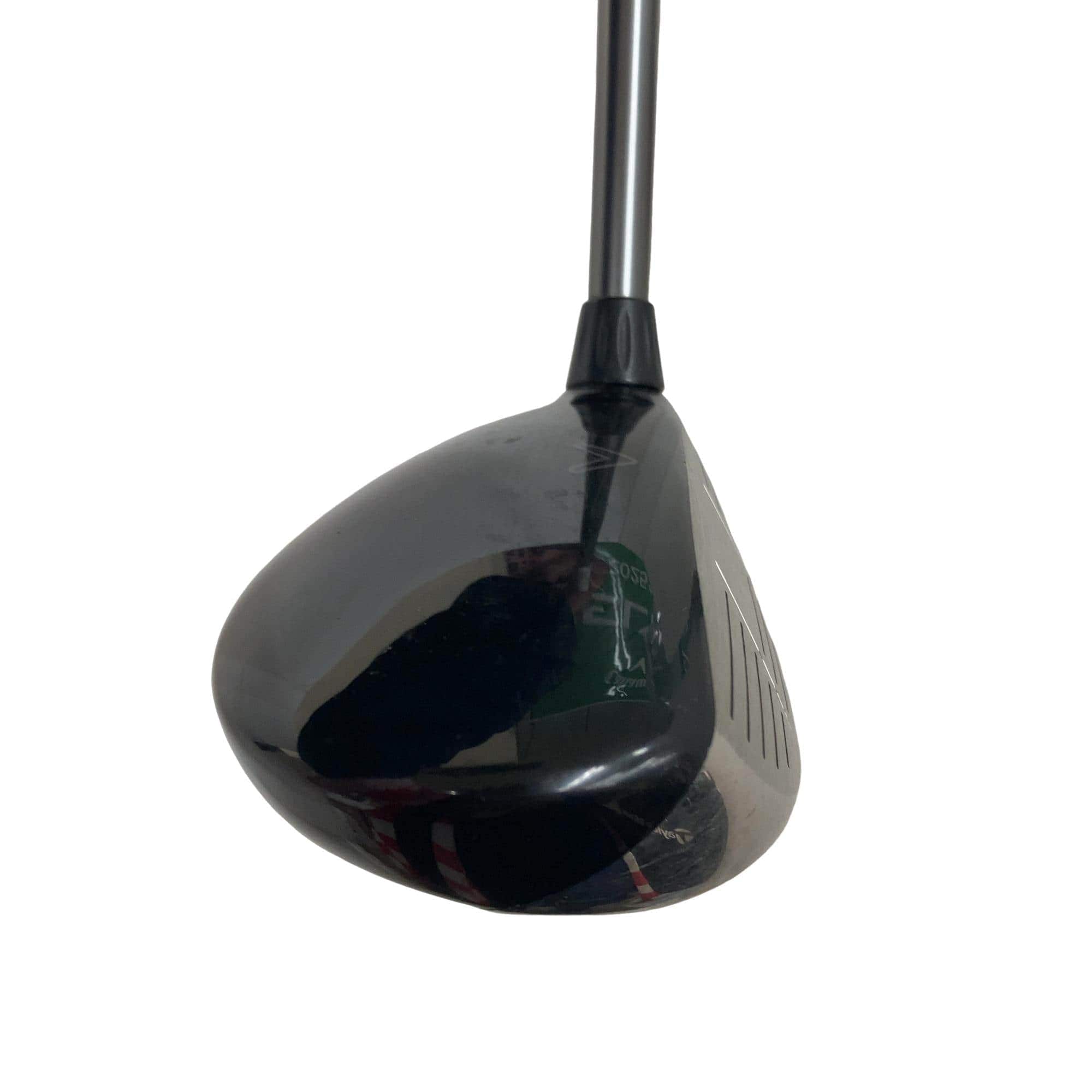 �w�@���[�e�B���e�B�@�T�g�i�Q�V°�j