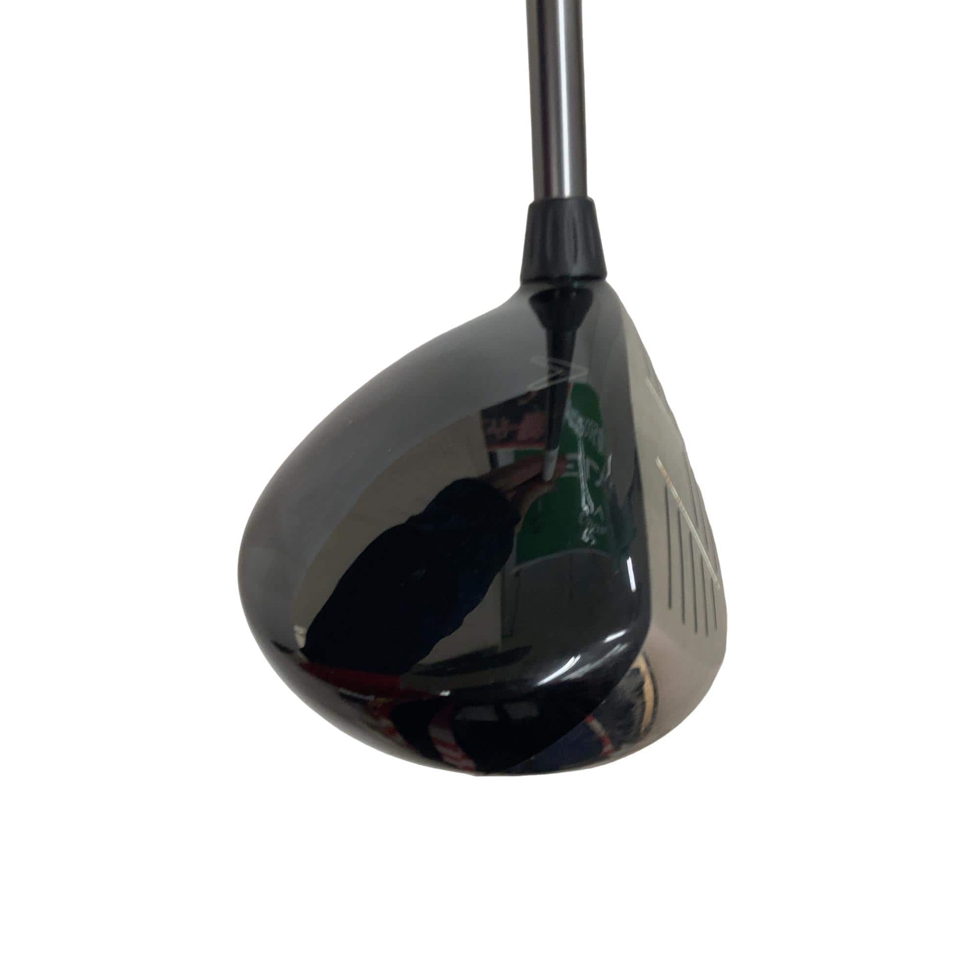 �w�@���[�e�B���e�B�@�S�g�i�Q�S°�j