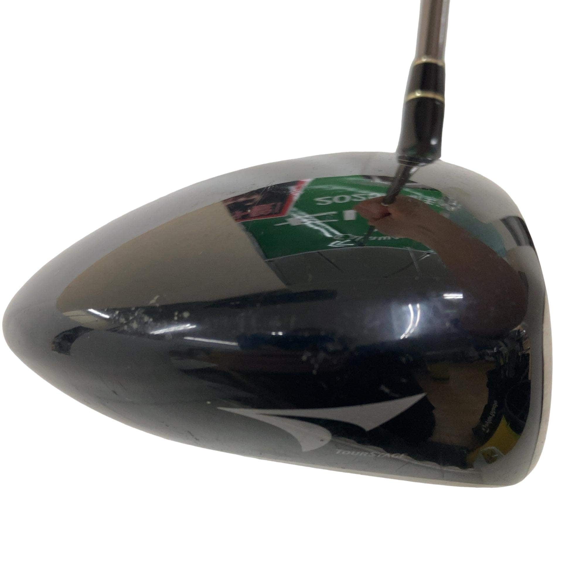 �s�n�t�q�r�s�`�f�d�@�u���p�@�S�T�O�@�P�O�D�T°