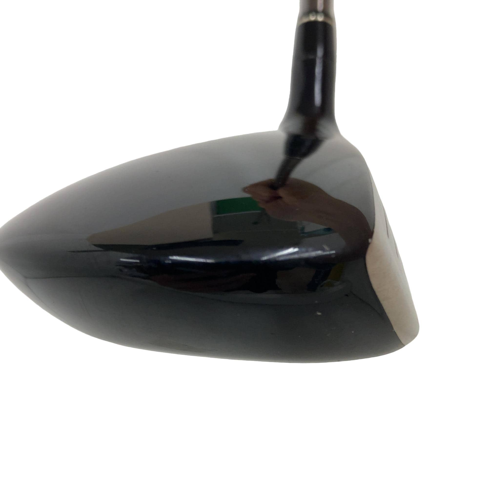 �s�n�t�q�r�s�`�f�d�@�u���p�@�V�v