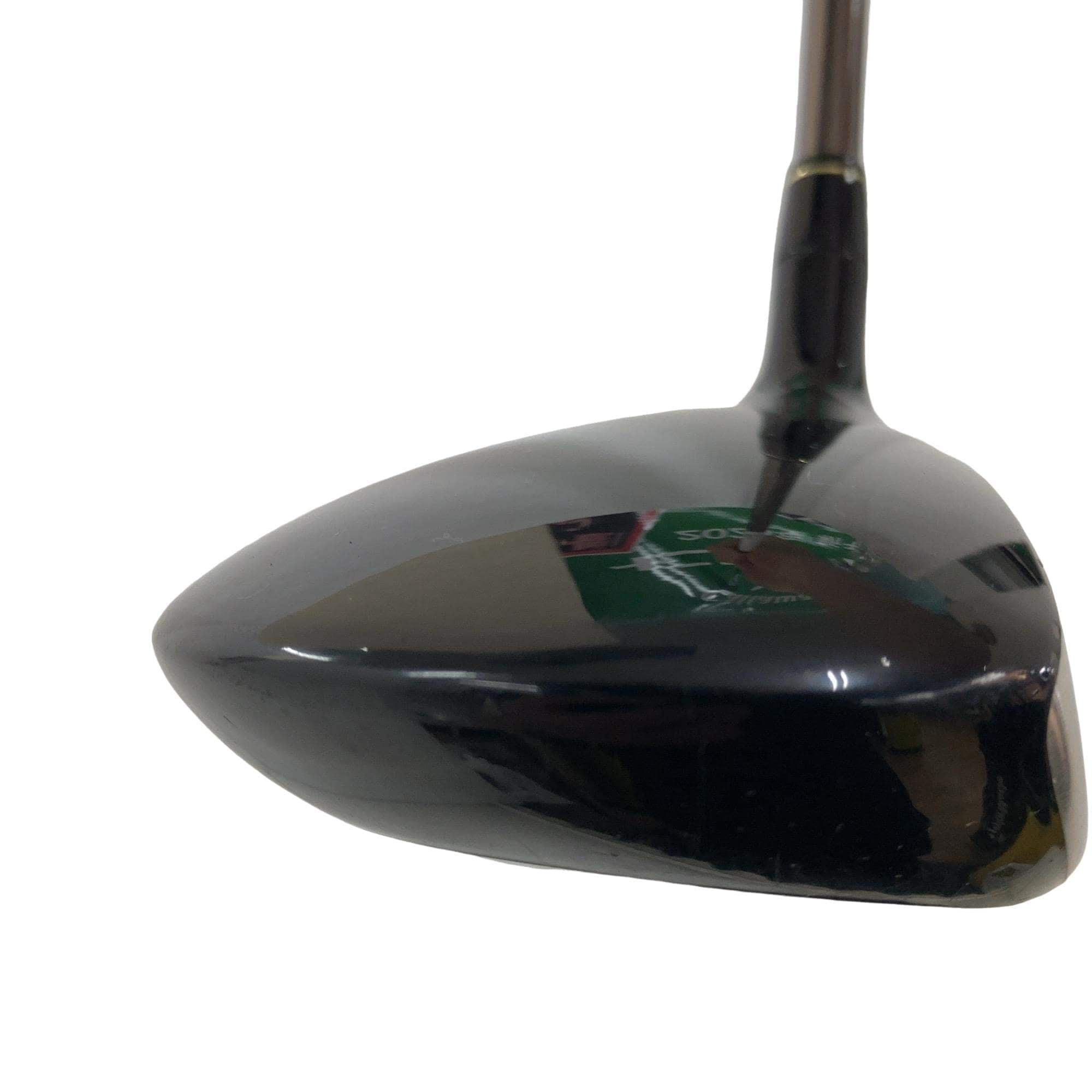 �s�n�t�q�r�s�`�f�d�@�u���p�@�S�v