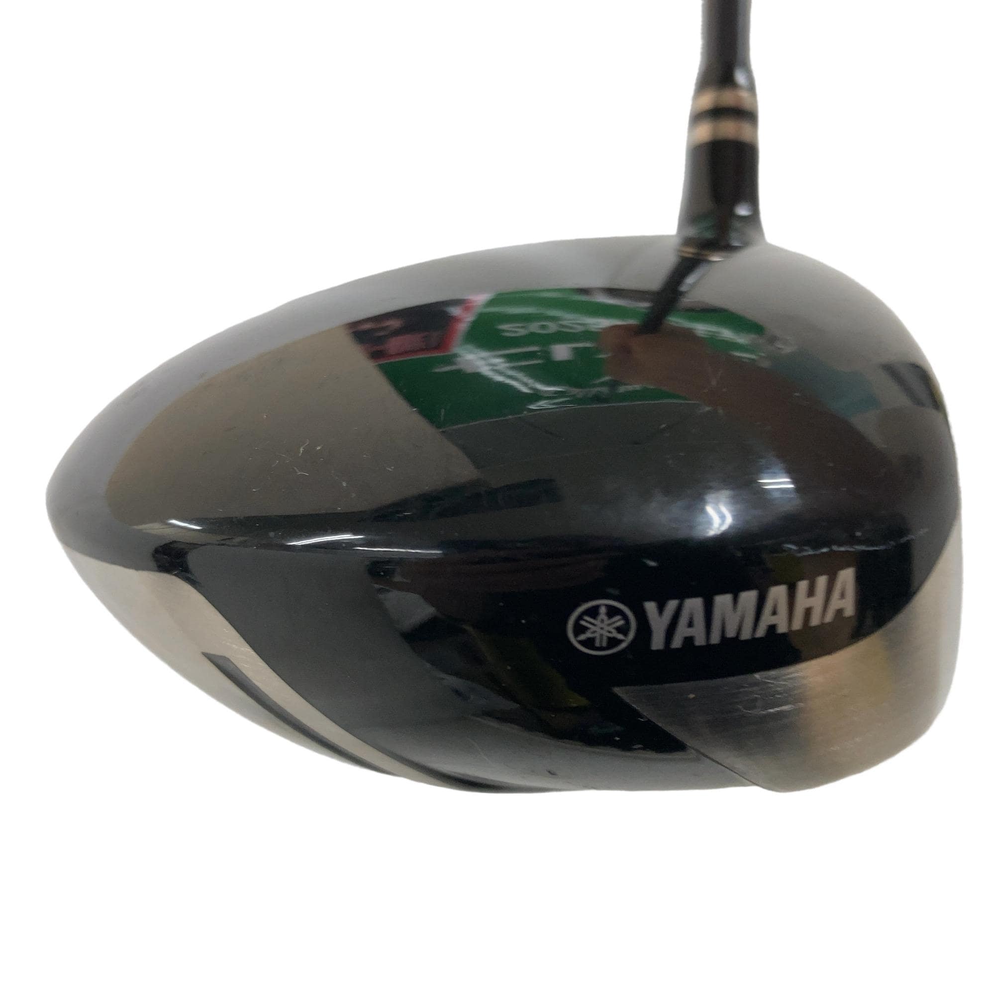 �������������@�w�@�c�Q�O�Q�@�P�O�D�T°