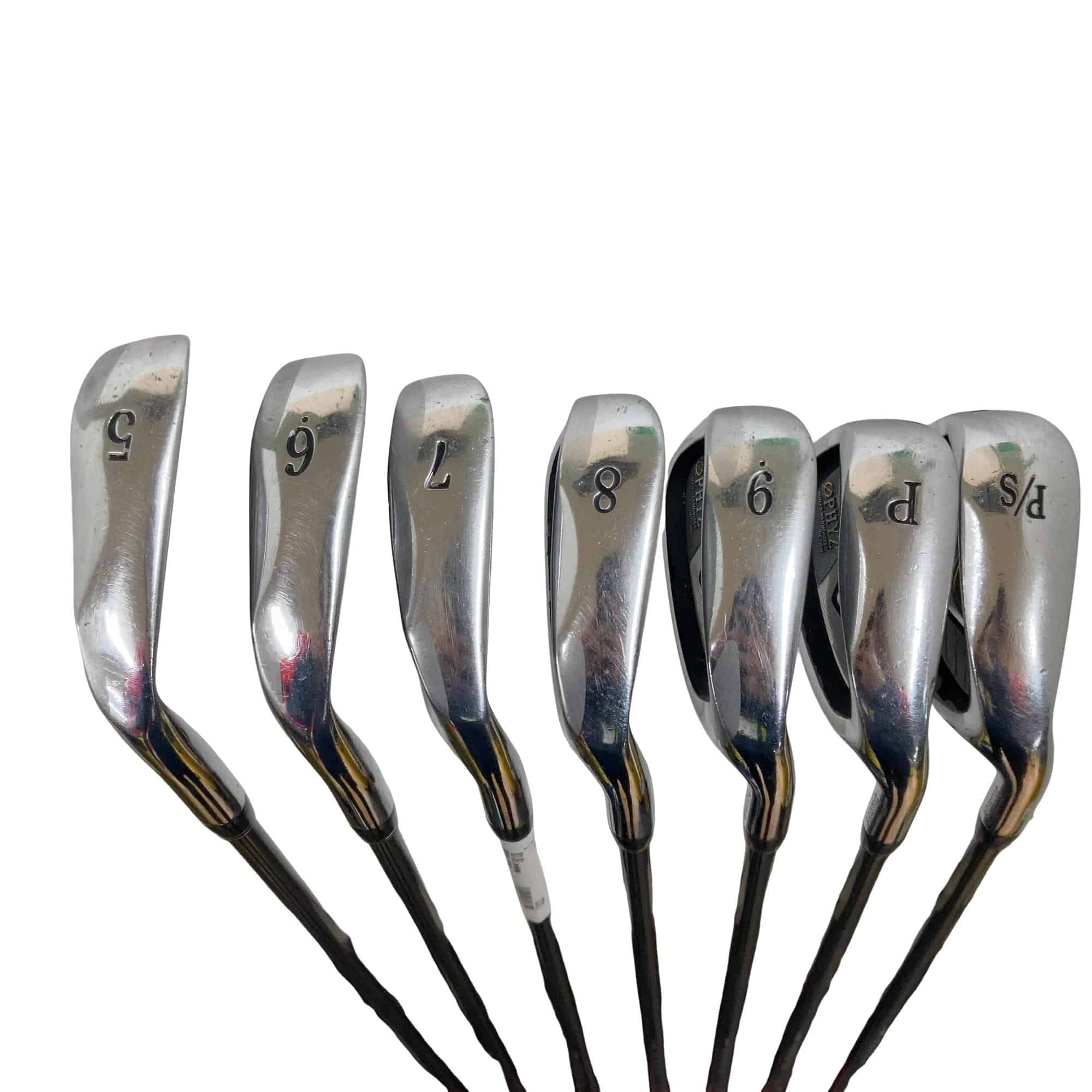 �s�n�t�q�r�s�`�f�d�@�o�g�x�y�@�W�r�i���{���F�V�{�Z�b�g�j