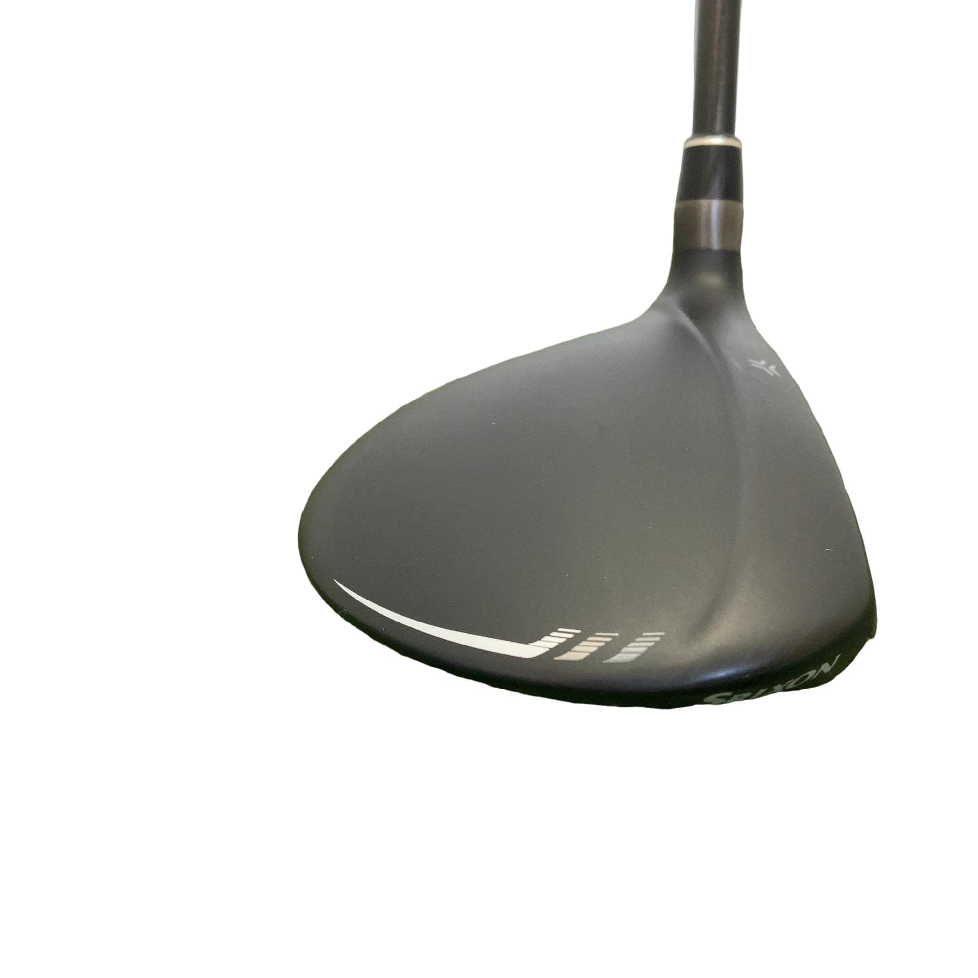 �r�q�h�w�n�m�@�y�w�@�l���@�h�h�@�T�v