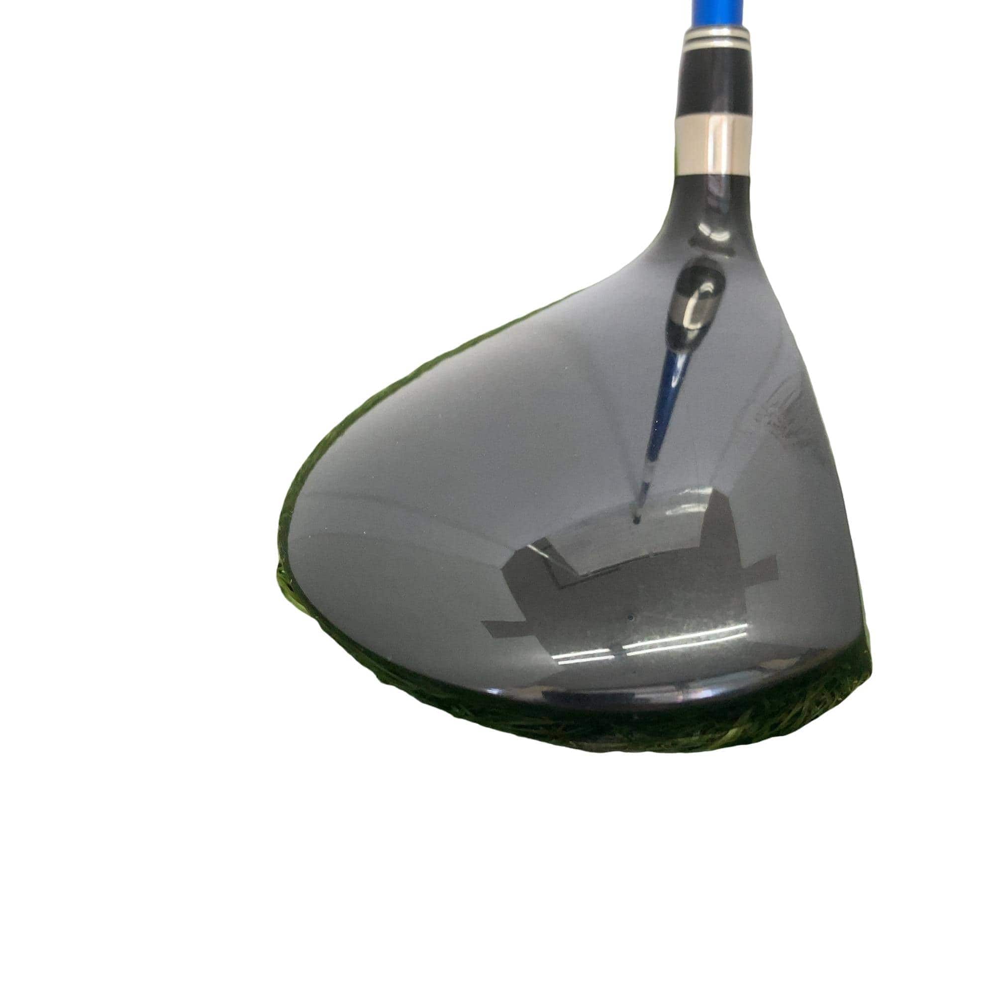 �s�n�t�q�r�s�`�f�d�@�w�|�e�v�@�s�������|�s�@�P�V°