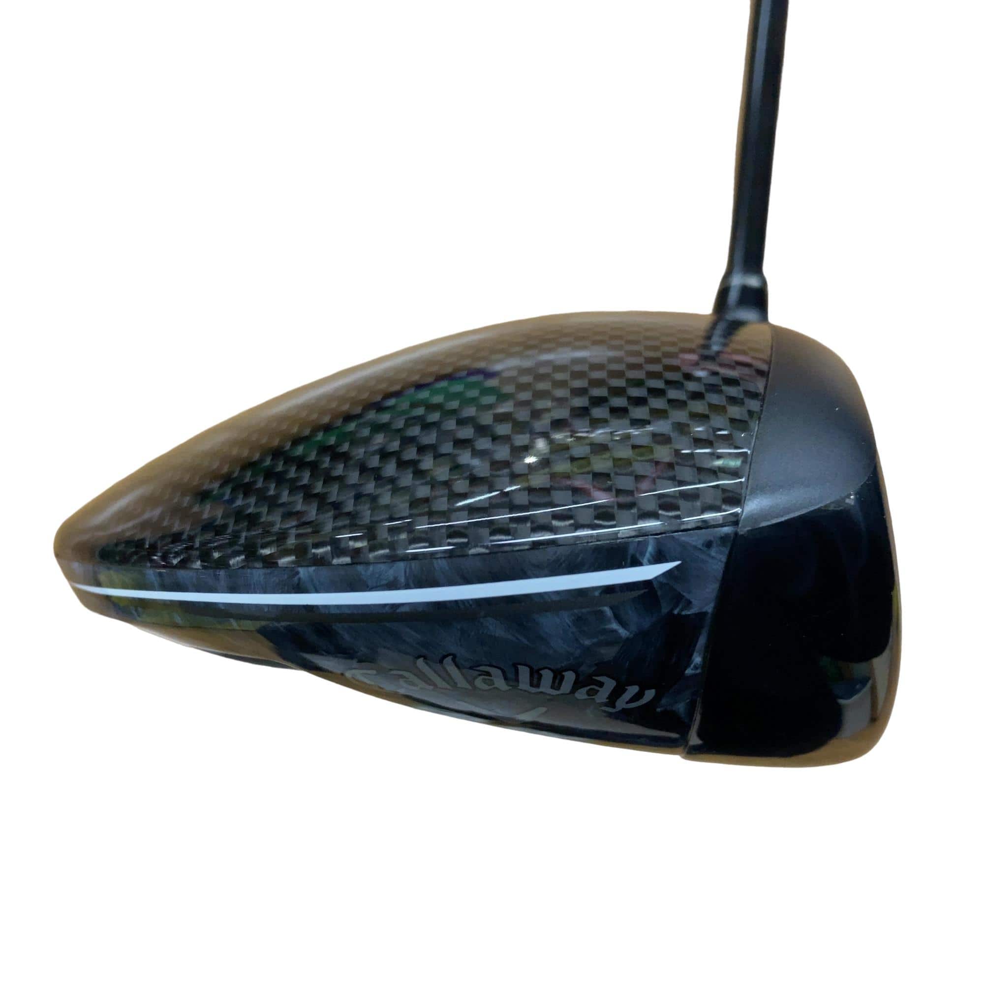 �o�`�q�`�c�x�l�@�`���@�r�l�n�j�d�@�l�`�w�@�e�`�r�s�@�P�O�D�T°