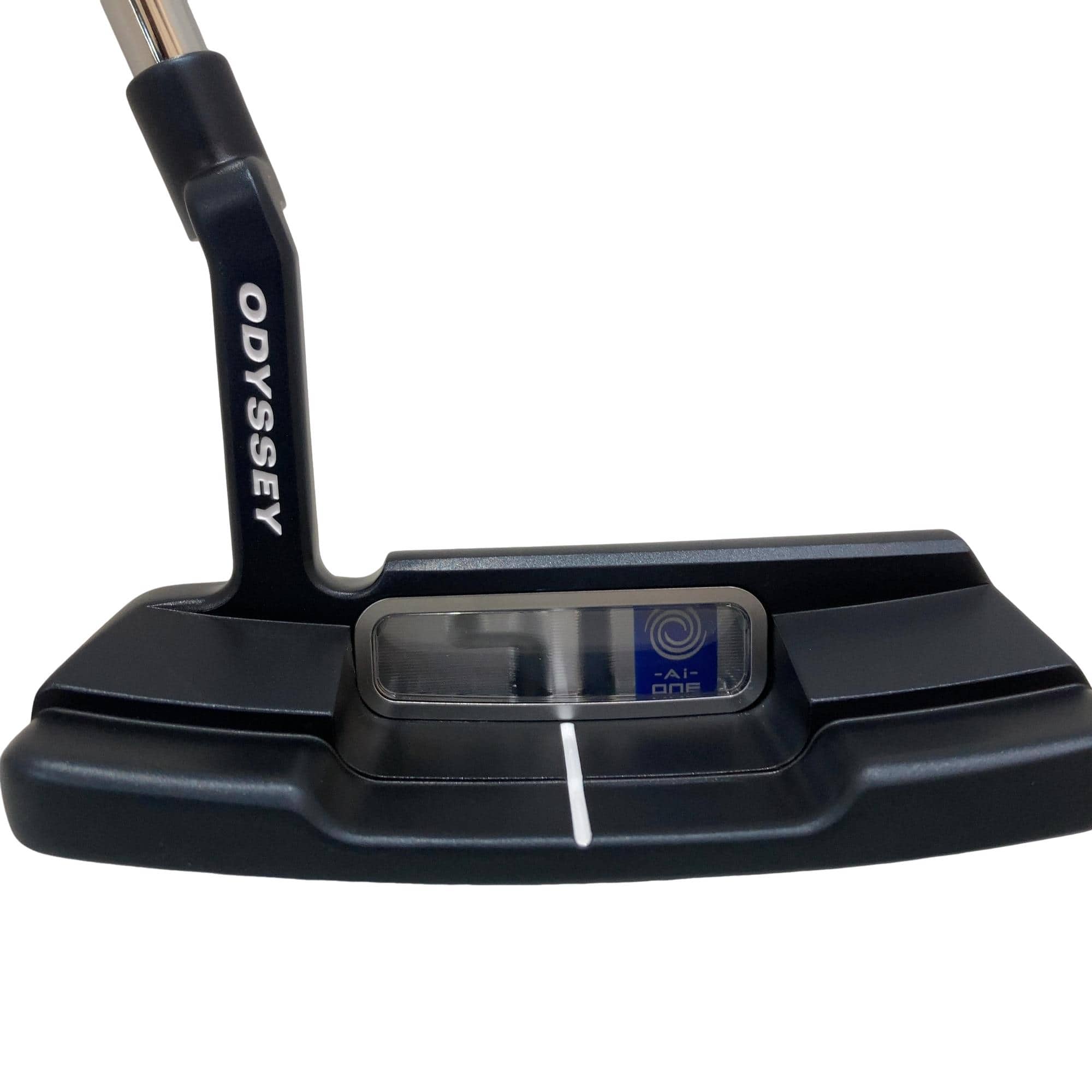 �`���|�n�m�d�@�c�n�t�a�k�d�@�v�h�c�d�@�b�g�@�R�S�C���`