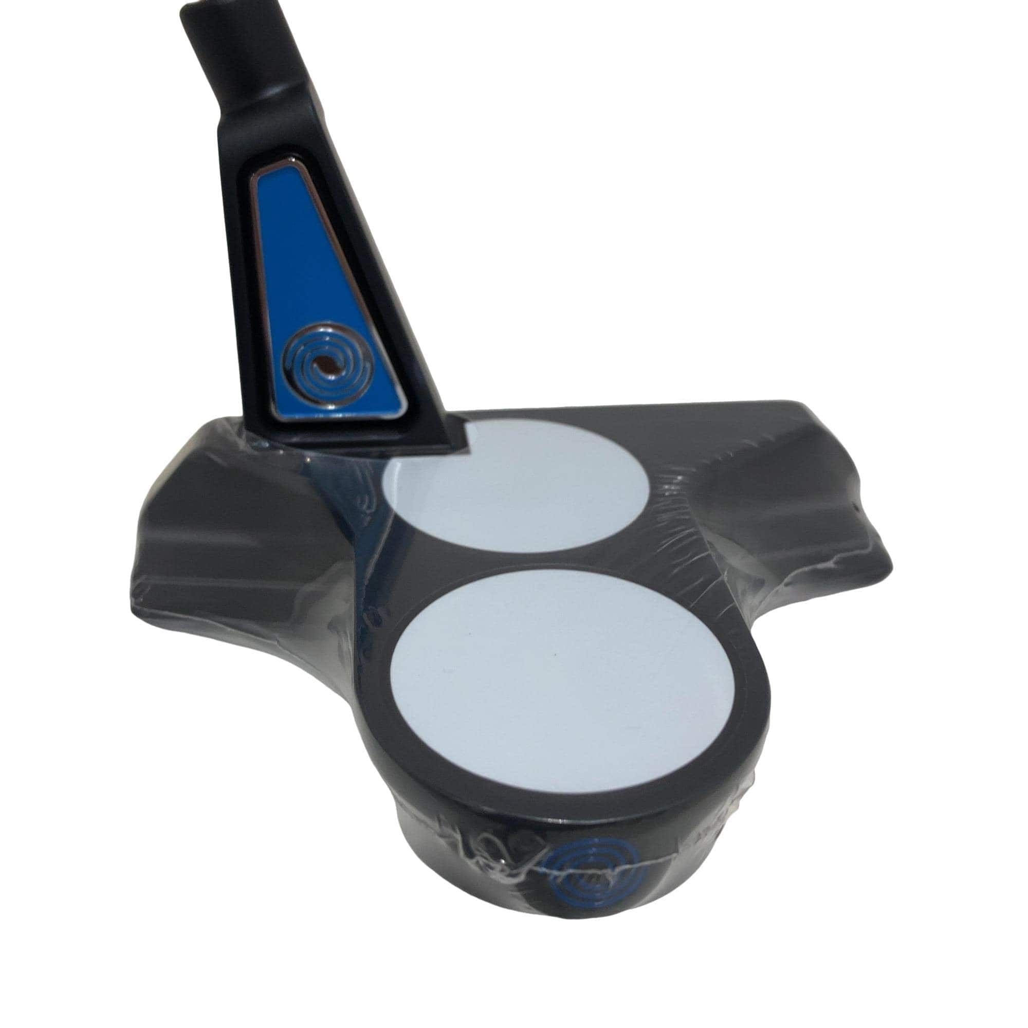 �`���|�n�m�d�@�s�q�h�|�a�d�`�l�@�Q�|�a�`�k�k�@�a�k�`�c�d�@�b�g�@�R�S�C���`