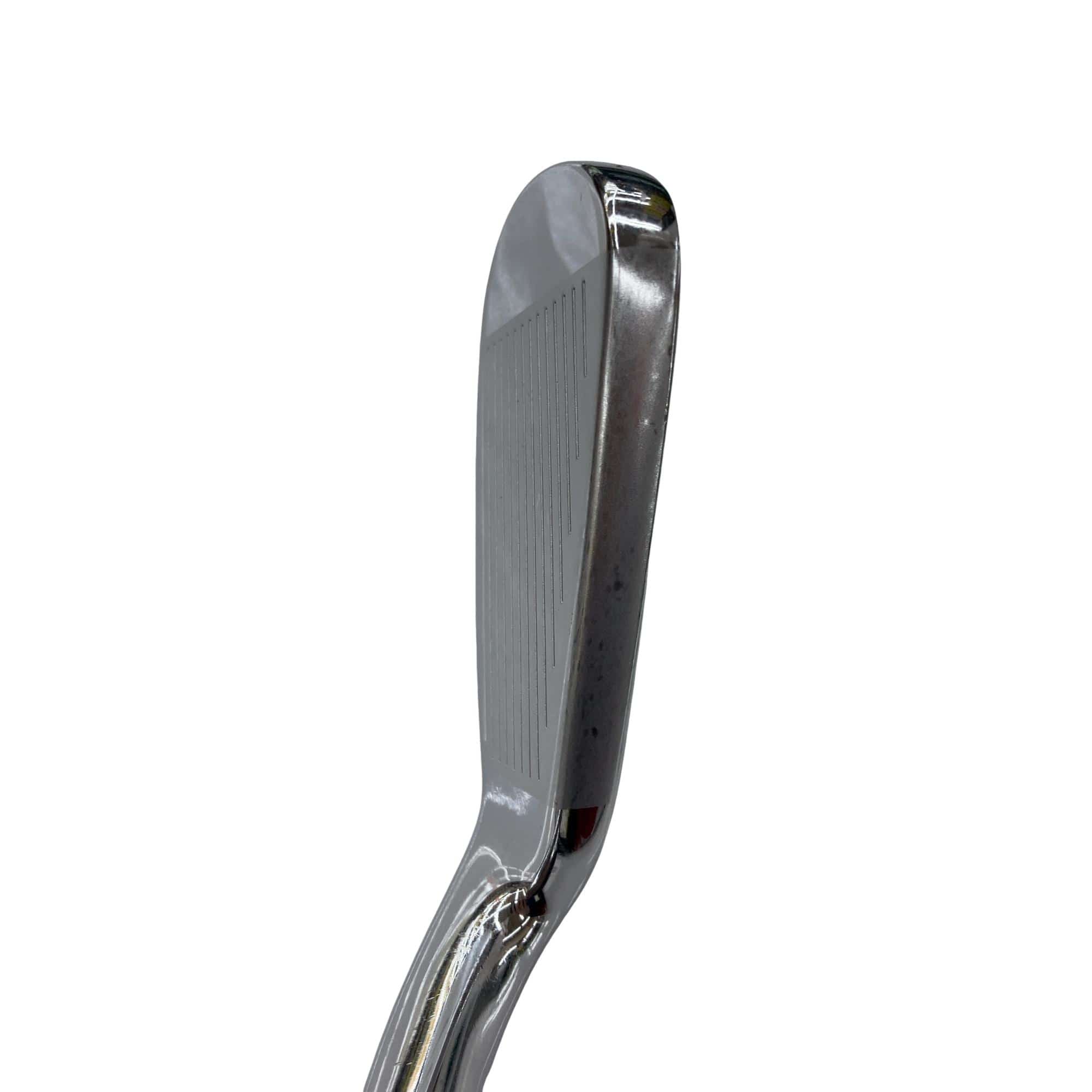 �l�@�f�k�n�h�q�d�@�T�r�i���{���F�T�{�Z�b�g�j