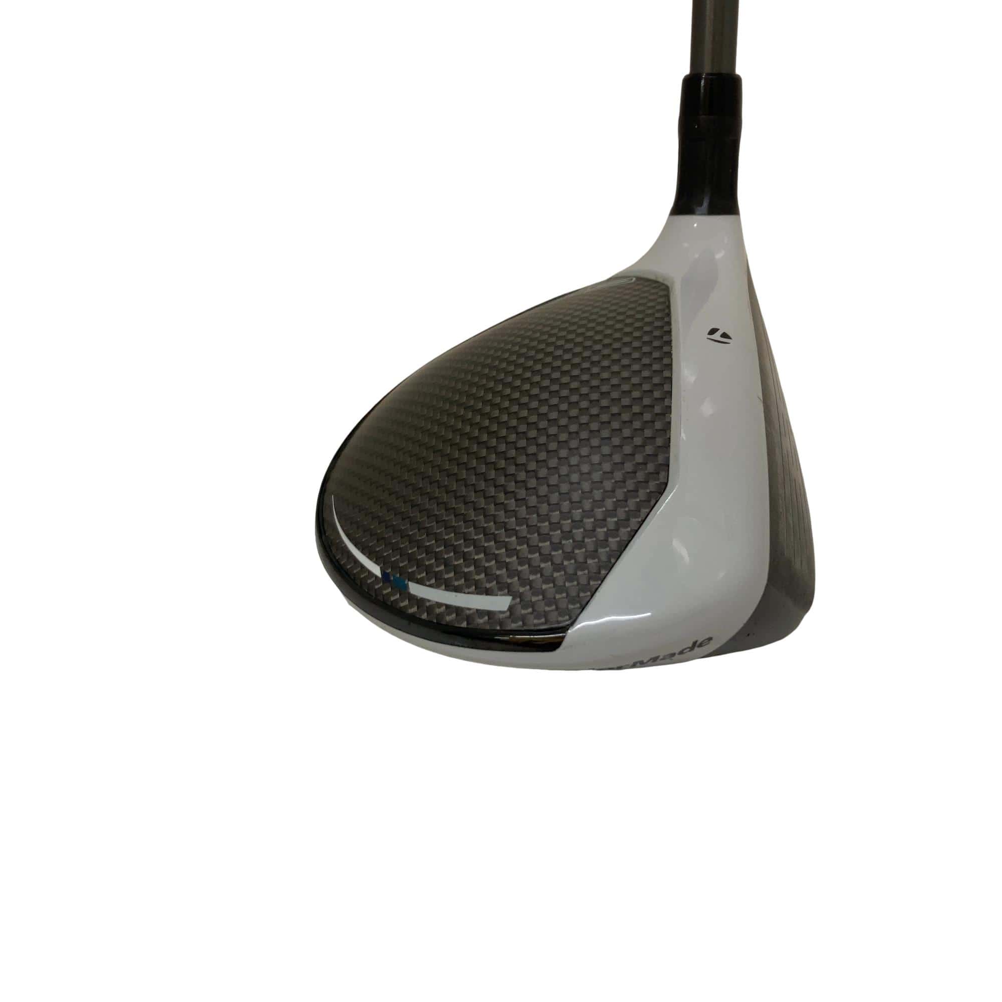 �r�h�l�@�l�`�w�|�c�@�V�v