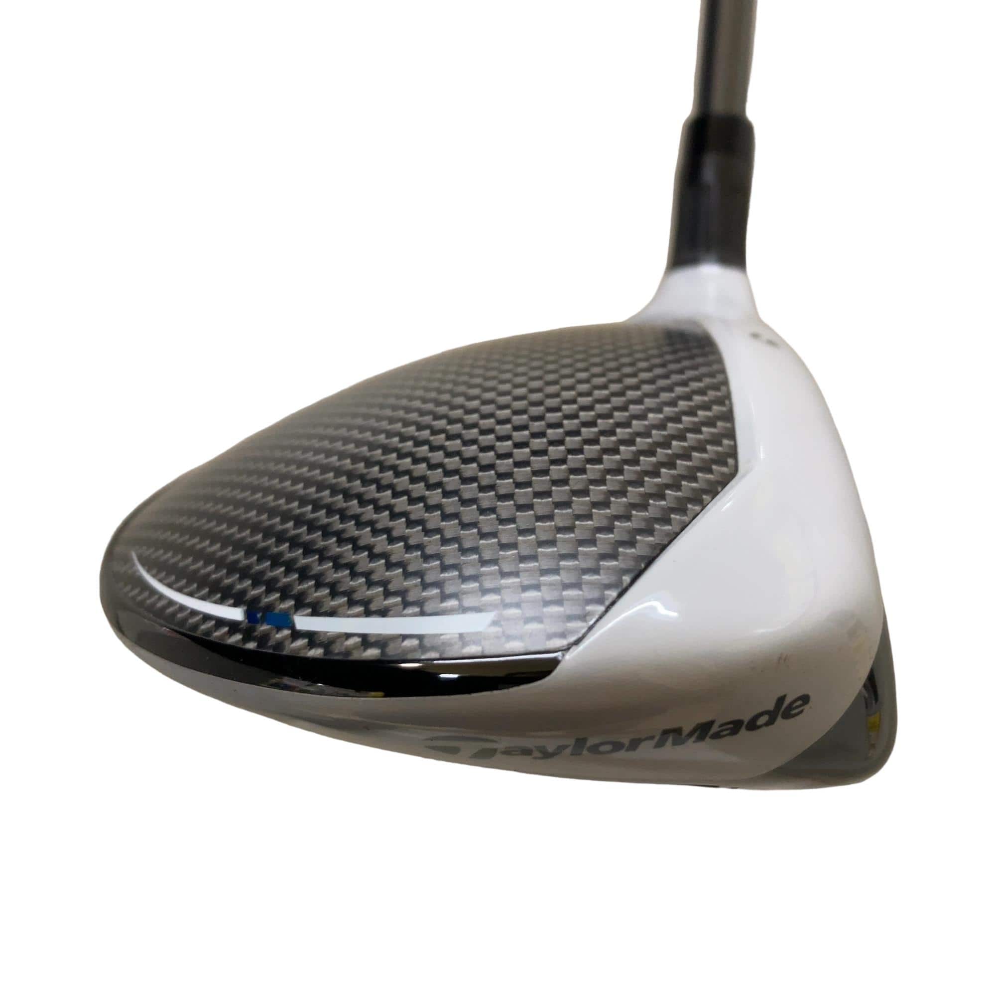 �r�h�l�@�l�`�w�|�c�@�R�v