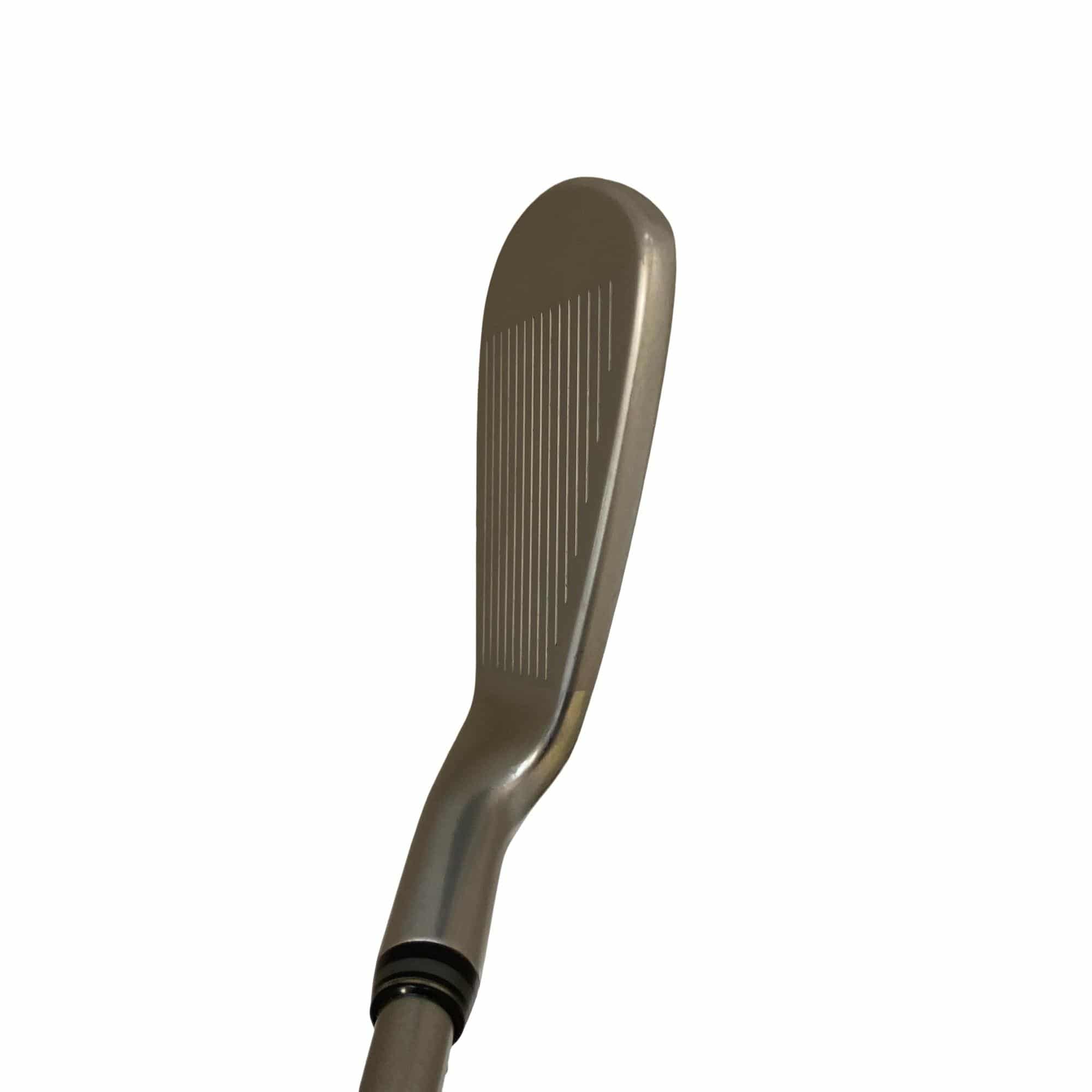 �w�w�h�n�@�e�n�q�f�d�c�i�Q�O�P�T�j�@�U�r�i���{���F�U�{�Z�b�g�j