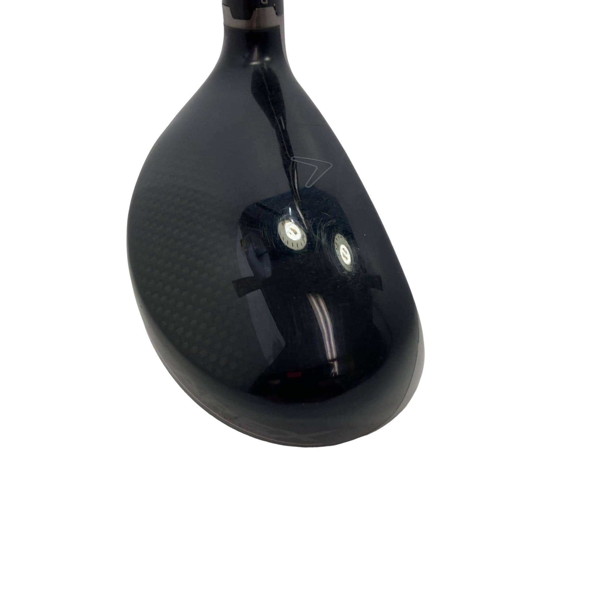 �`�o�d�w�i�Q�O�Q�P�j�@�t�S