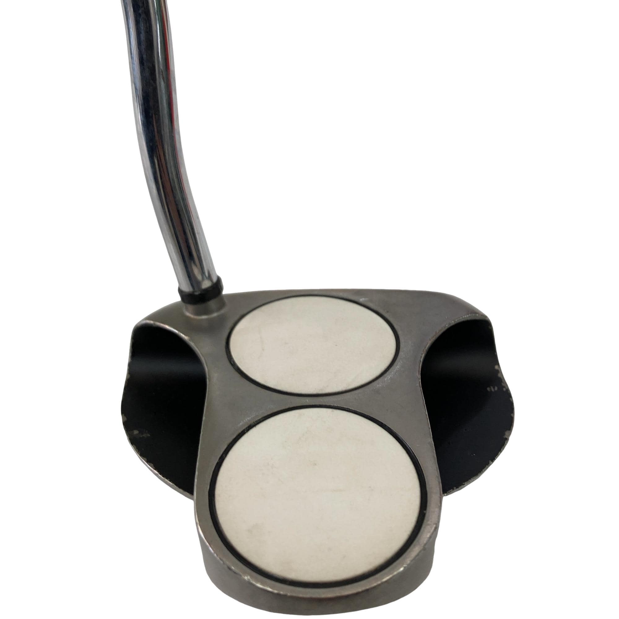 �v�g�h�s�d�@�g�n�s�@�w�f�@�Q�E���������@�R�S�C���`