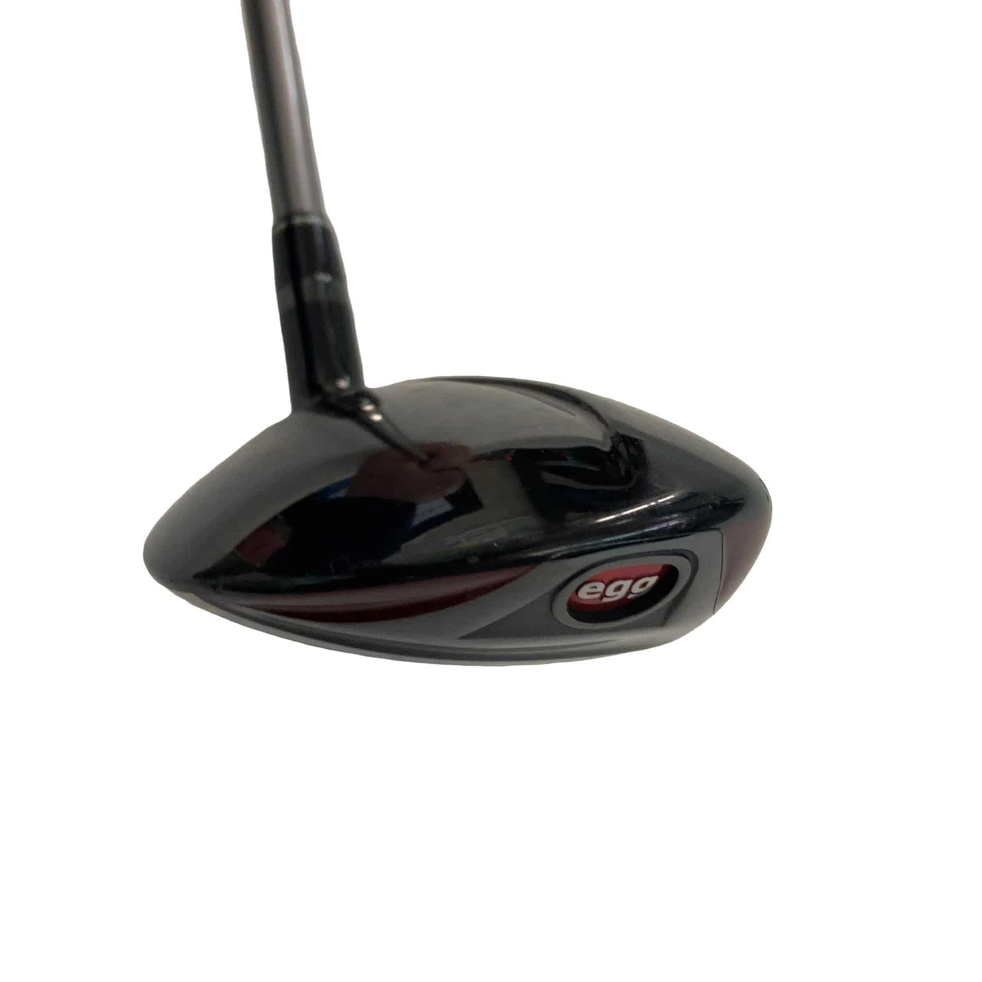 �������i�Q�O�P�V�j�@�t�T