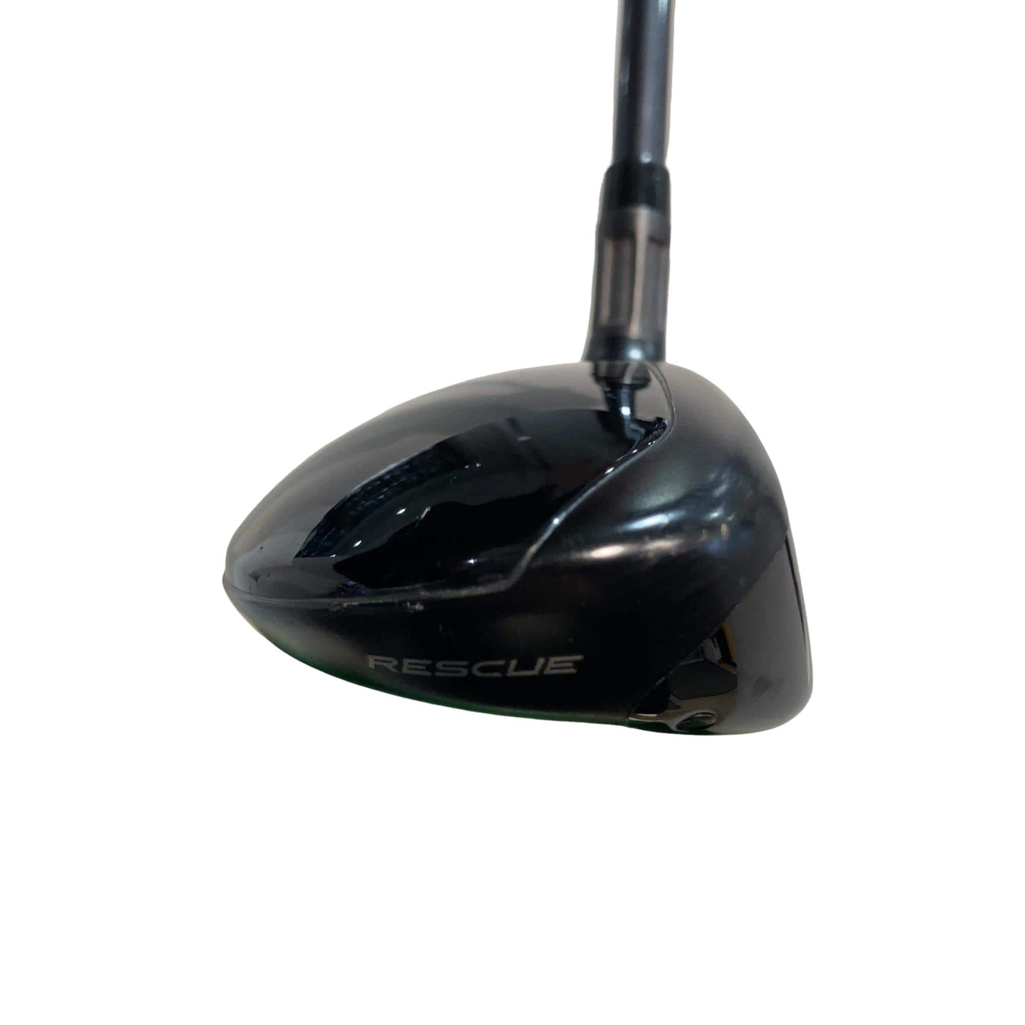 �r�s�d�`�k�s�g�Q�@�t�S