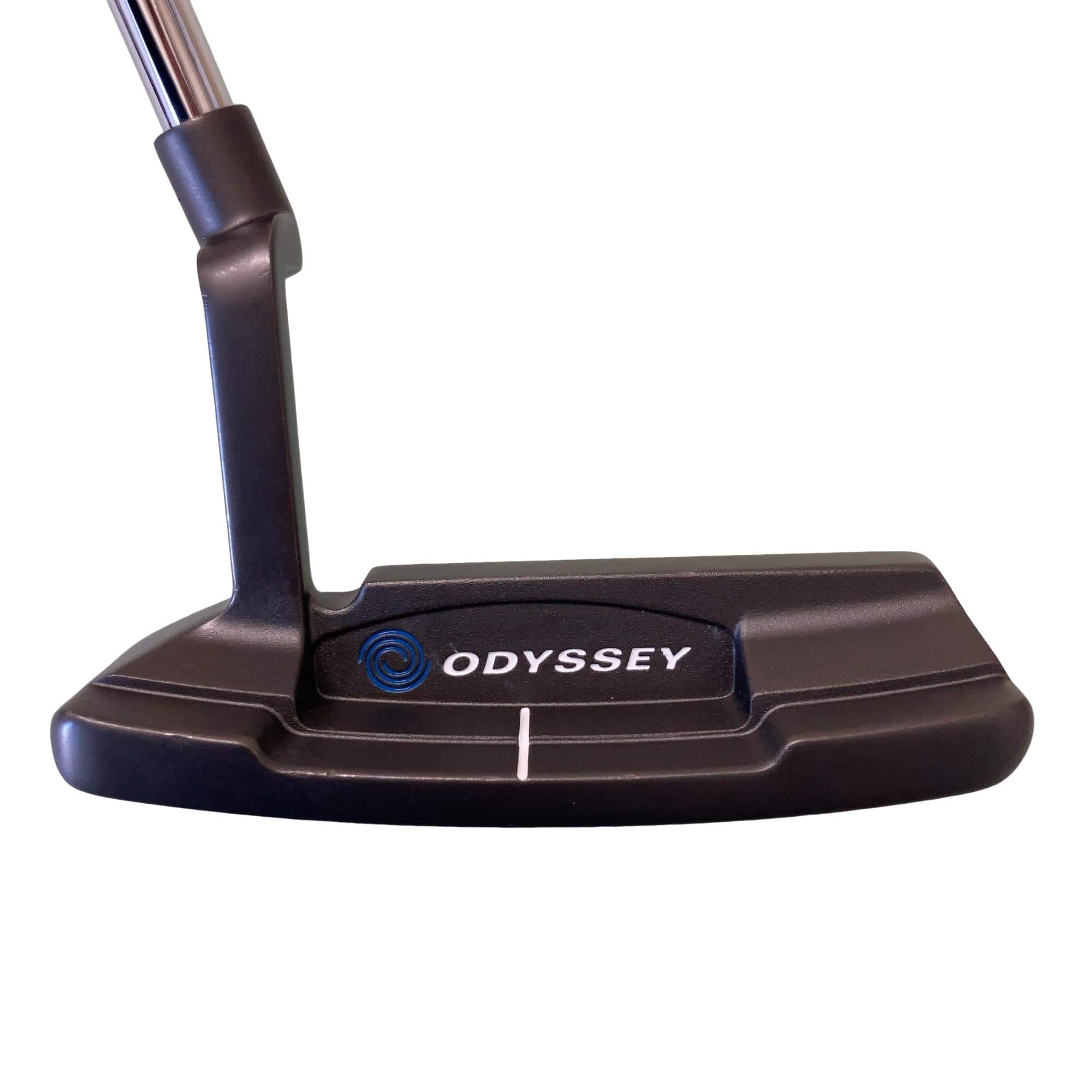 �r�s�q�n�j�d�@�k�`�a�@���Q�@�R�R�C���`