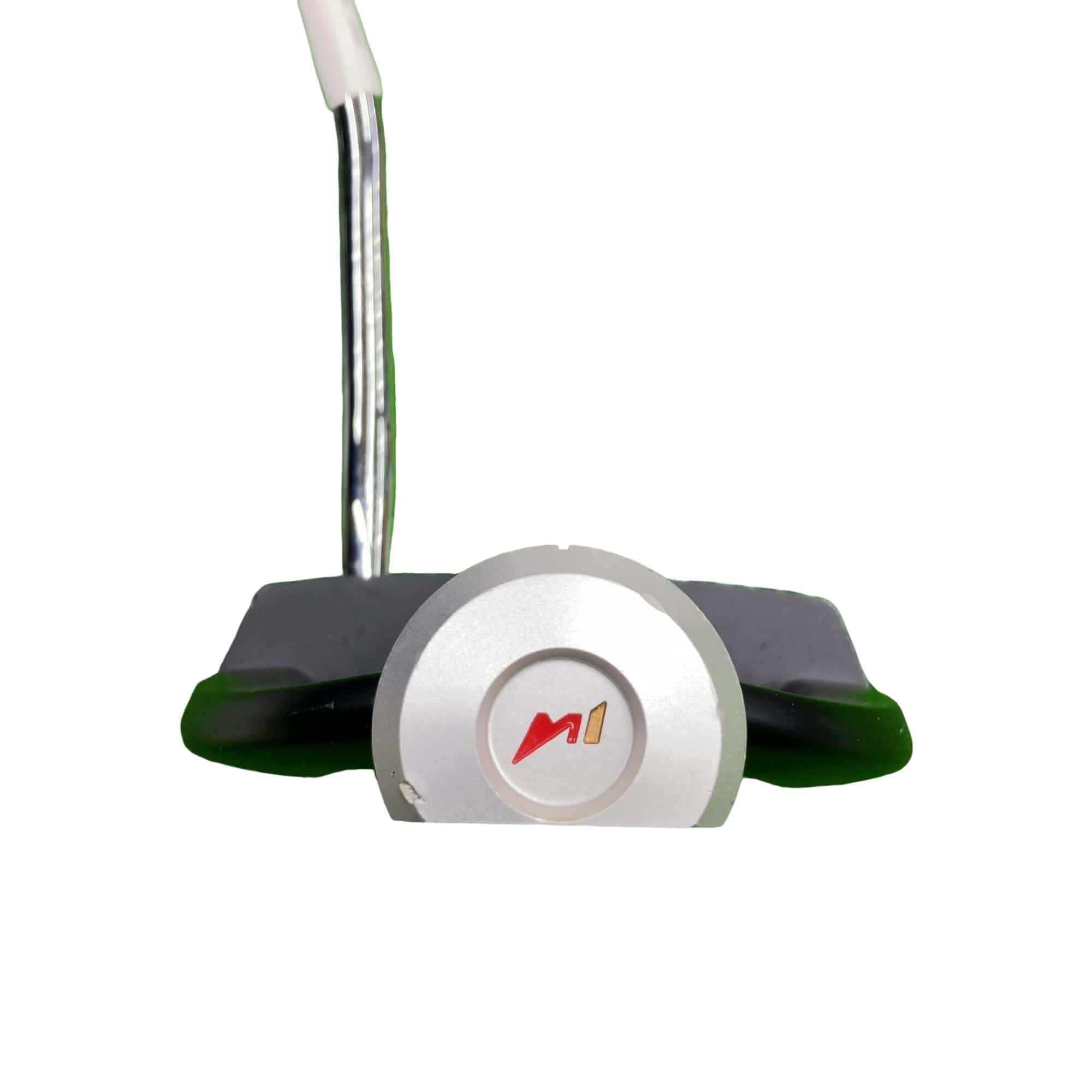 �r�q�h�w�n�m�@�o�|�V�P�X�i�E���^���t�F�[�X�j�@�R�R�C���`